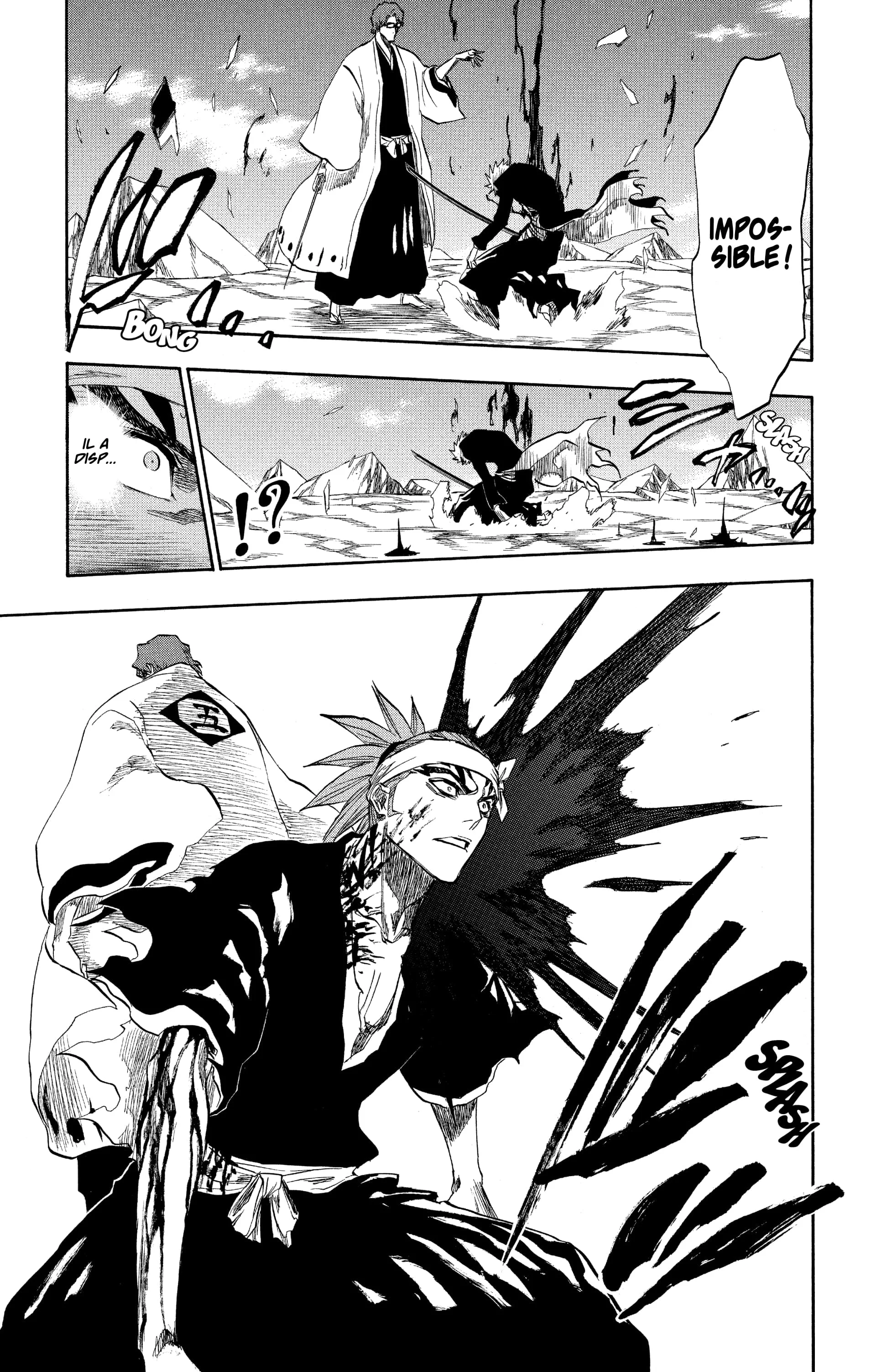 Chapter Image 741