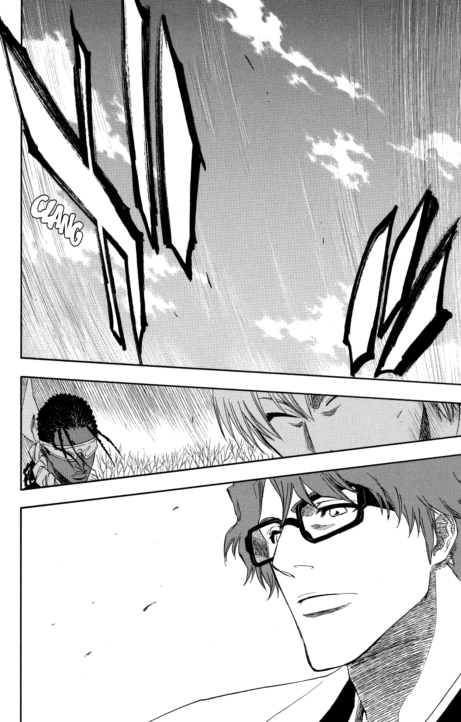 Chapter Image 963