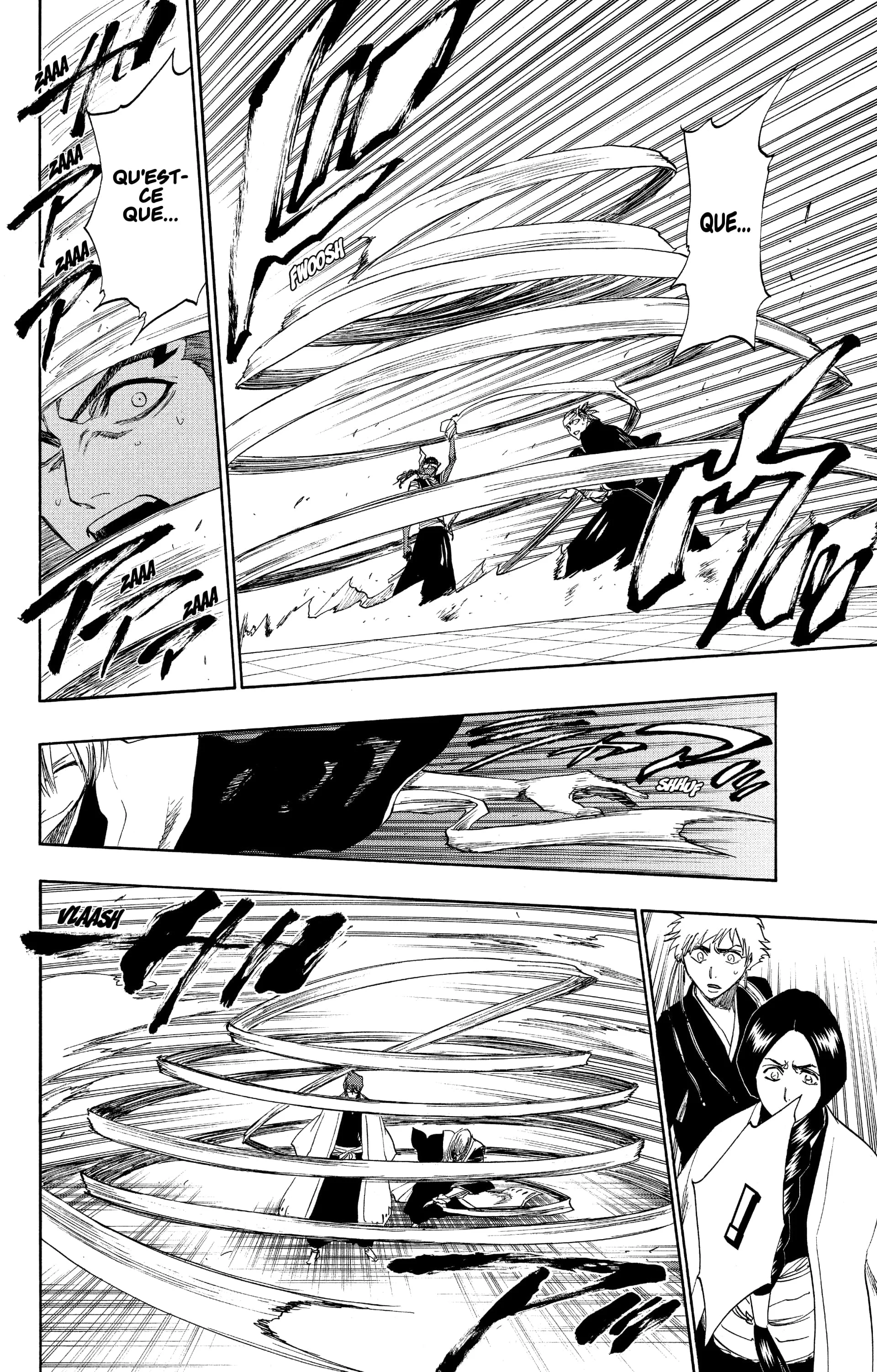 Chapter Image 519