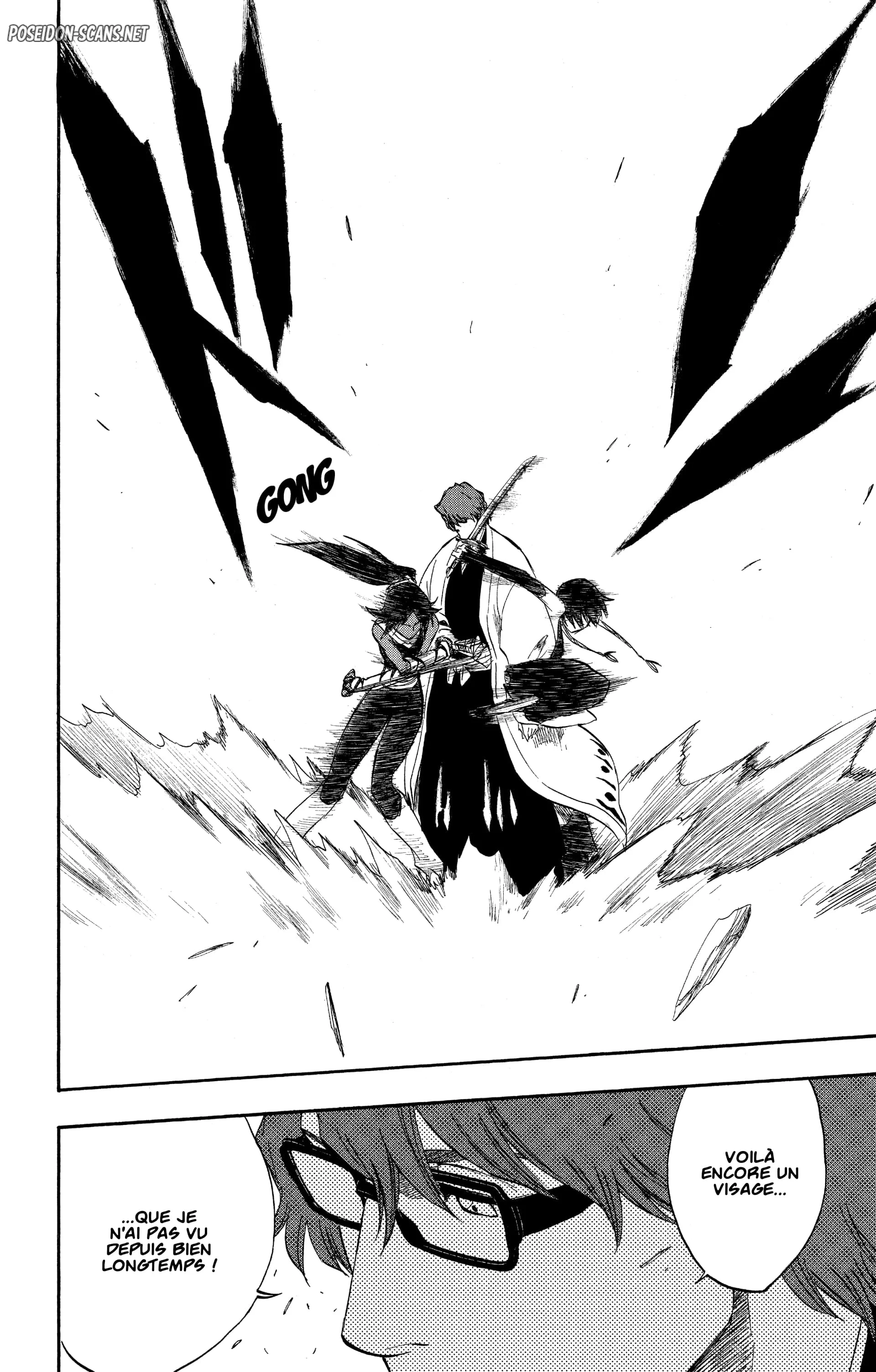 Chapter Image 778
