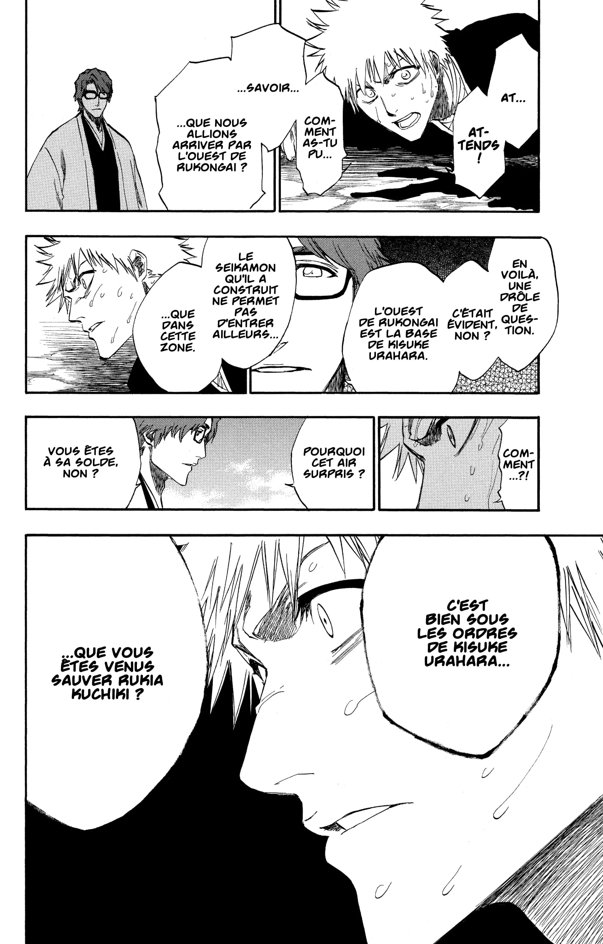 Chapter Image 149