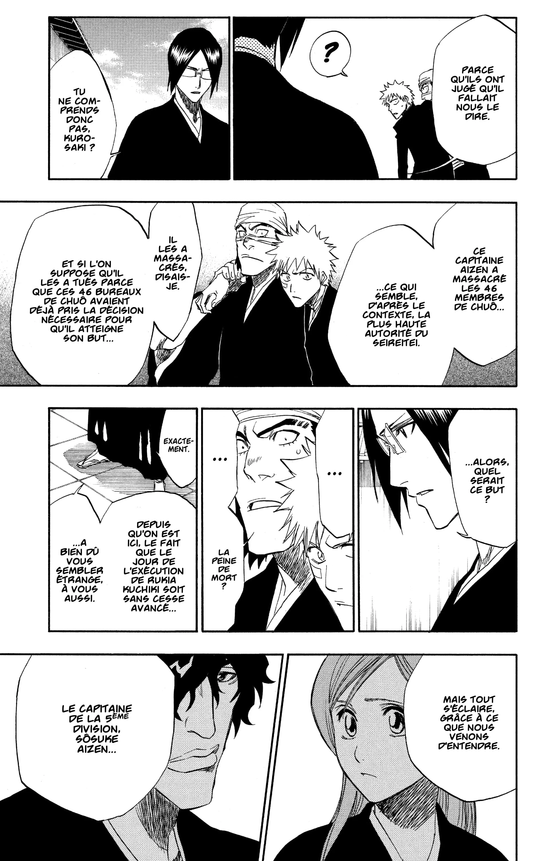Chapter Image 186