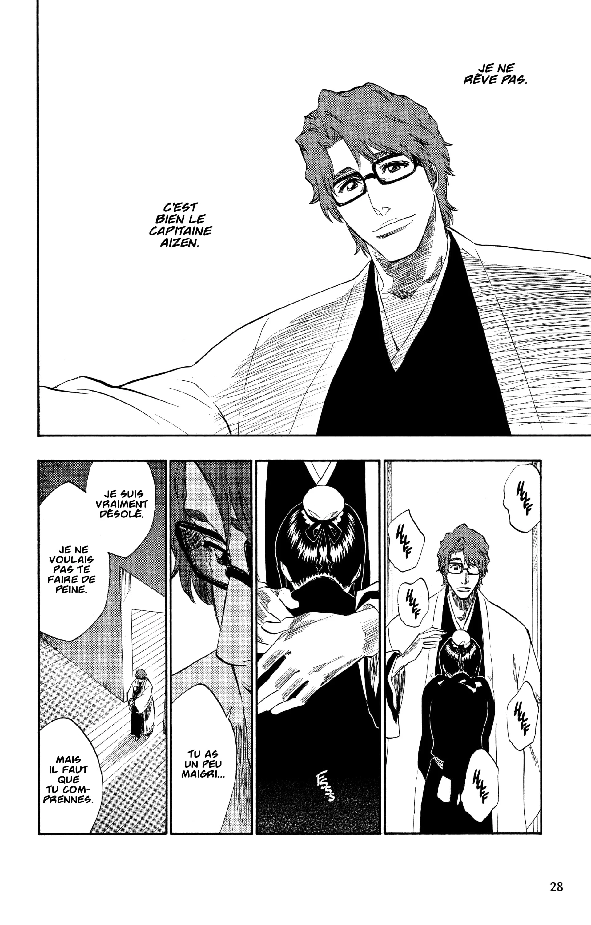 Chapter Image 926