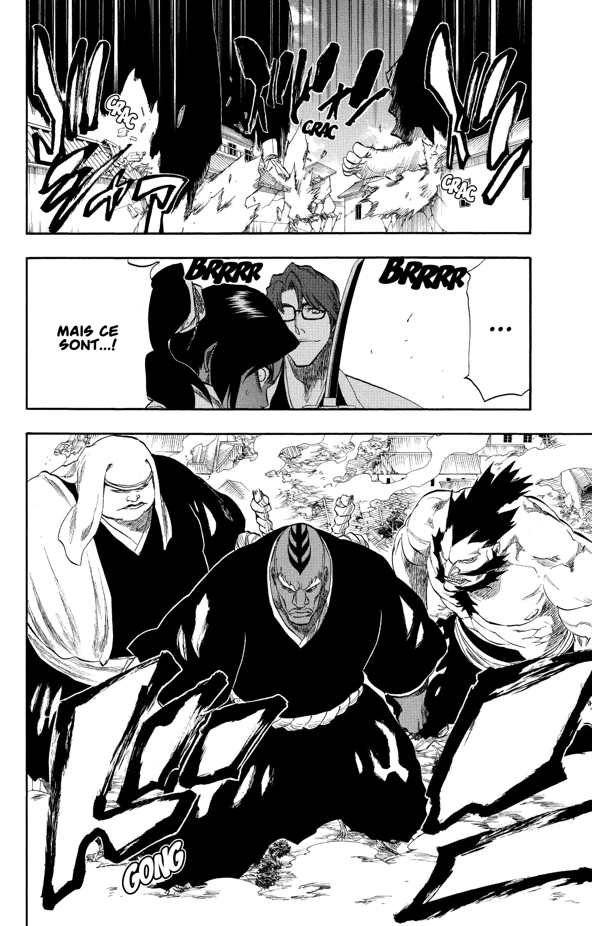 Chapter Image 852