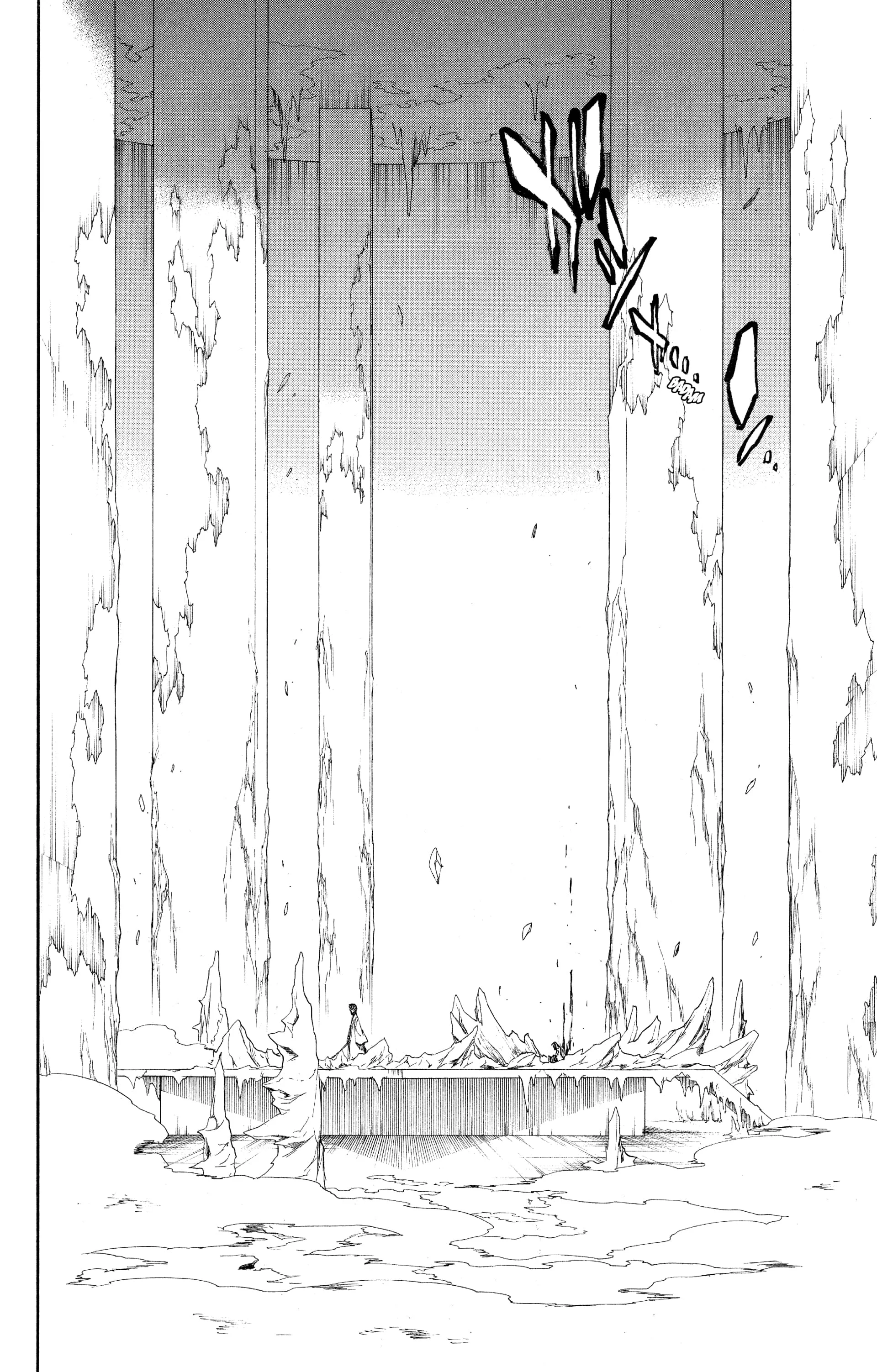 Chapter Image 75