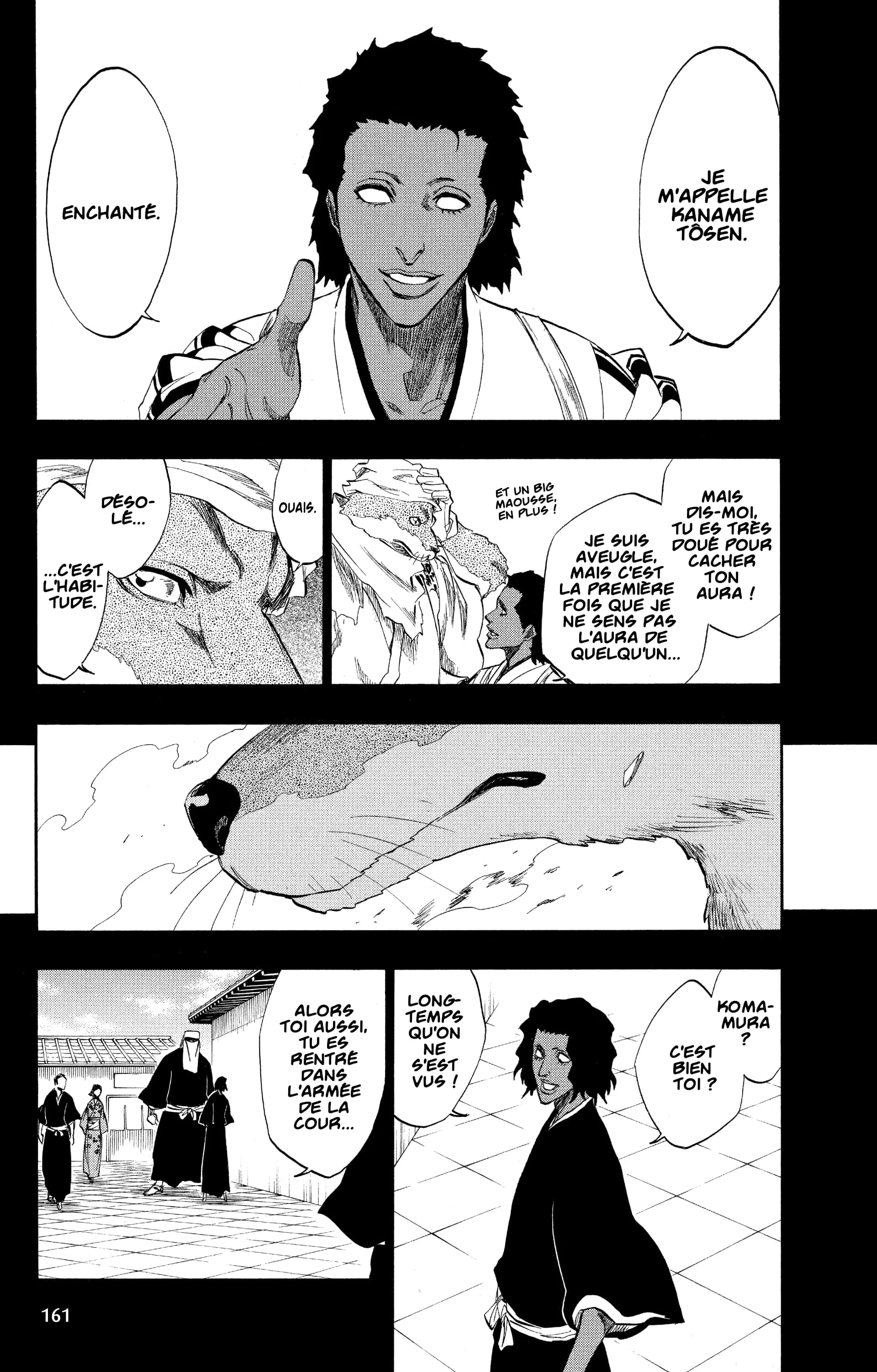Chapter Image 704