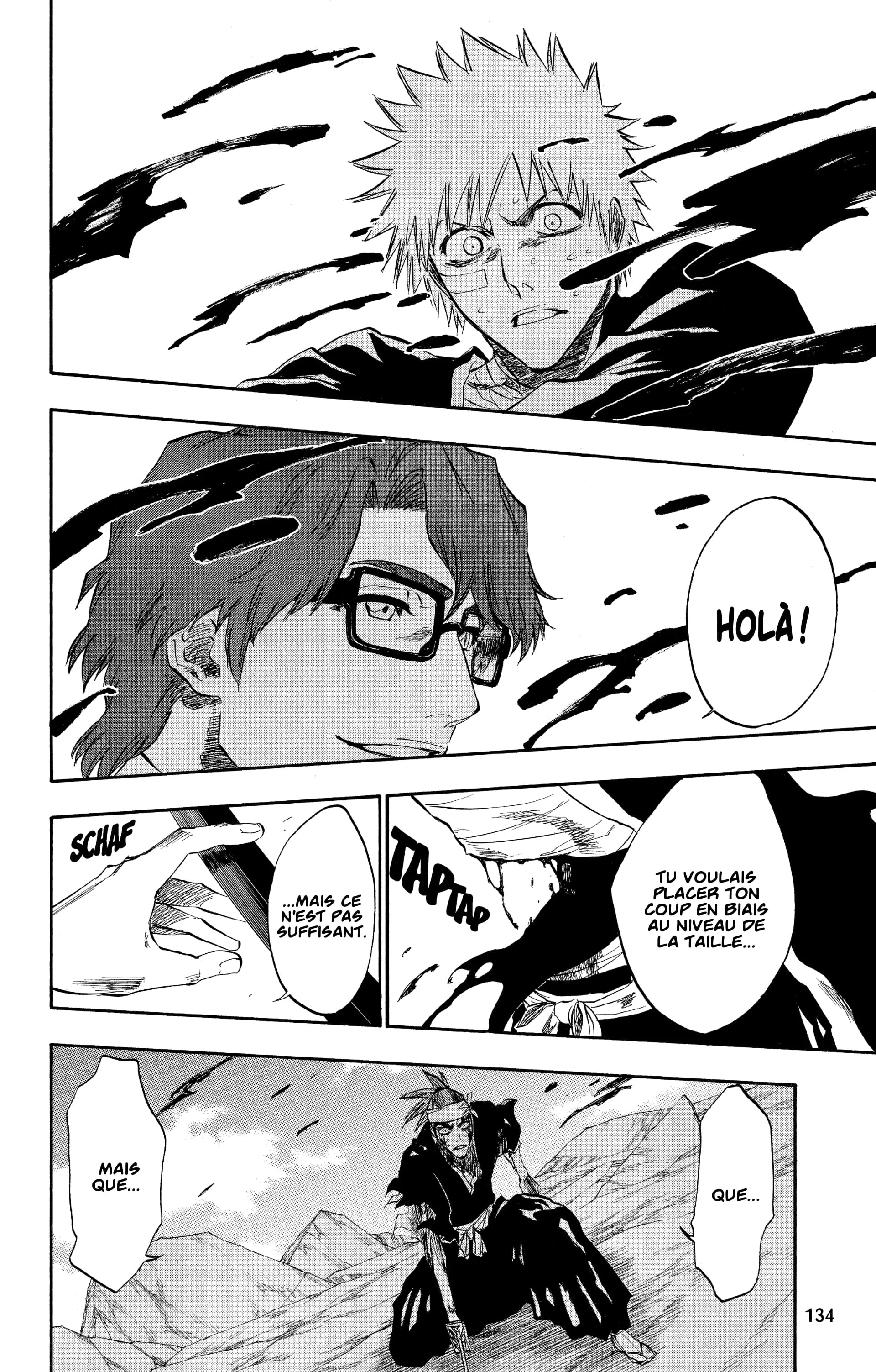 Chapter Image 704