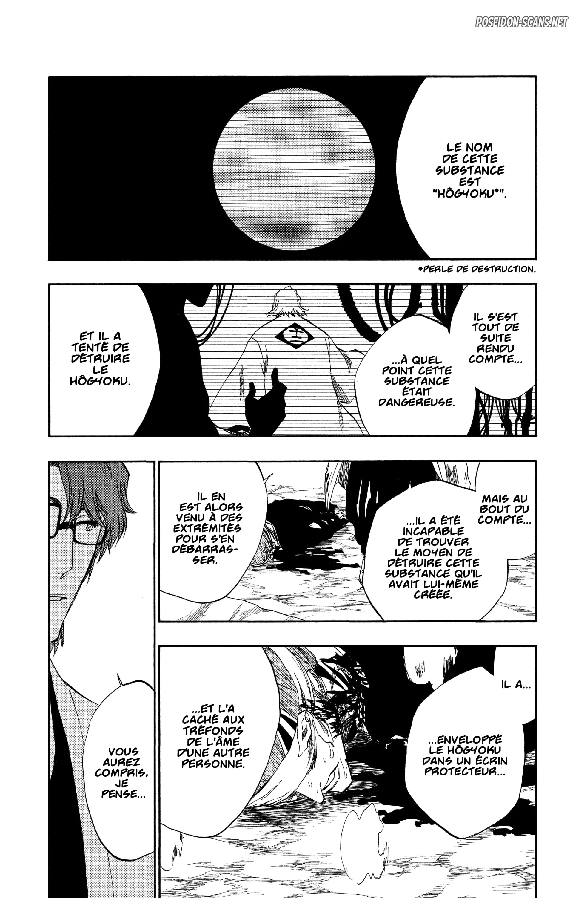 Chapter Image 334