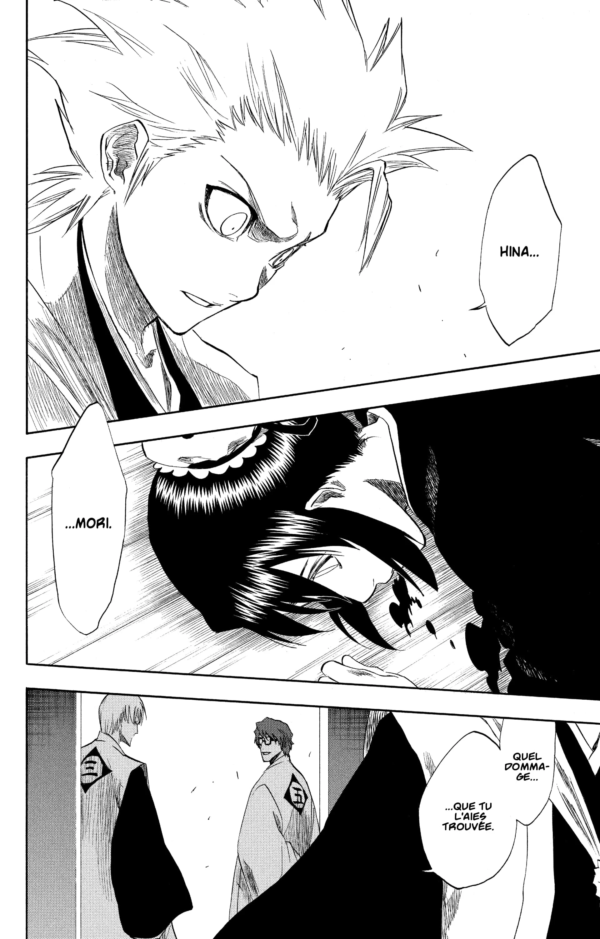 Chapter Image 482