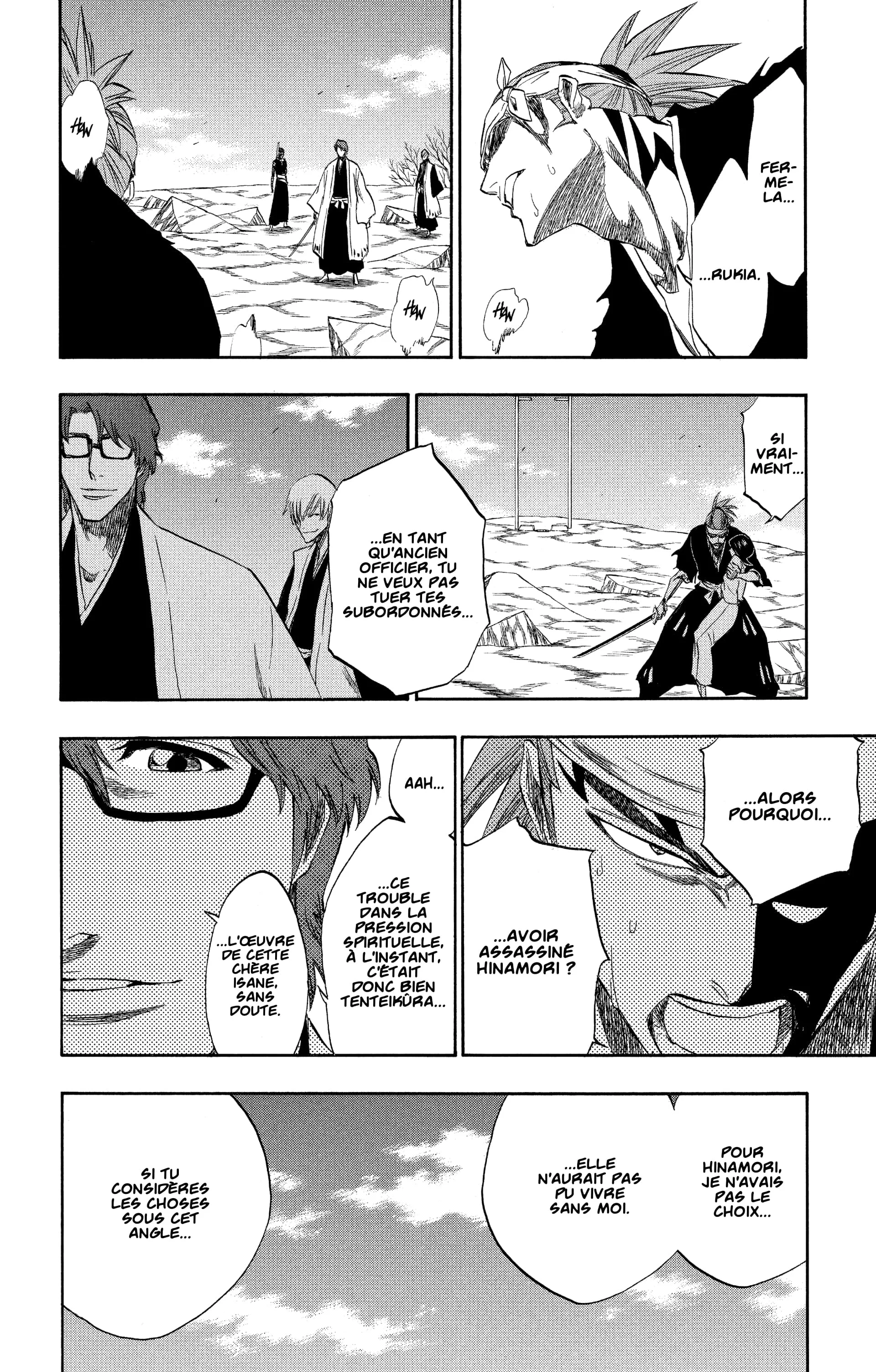 Chapter Image 519