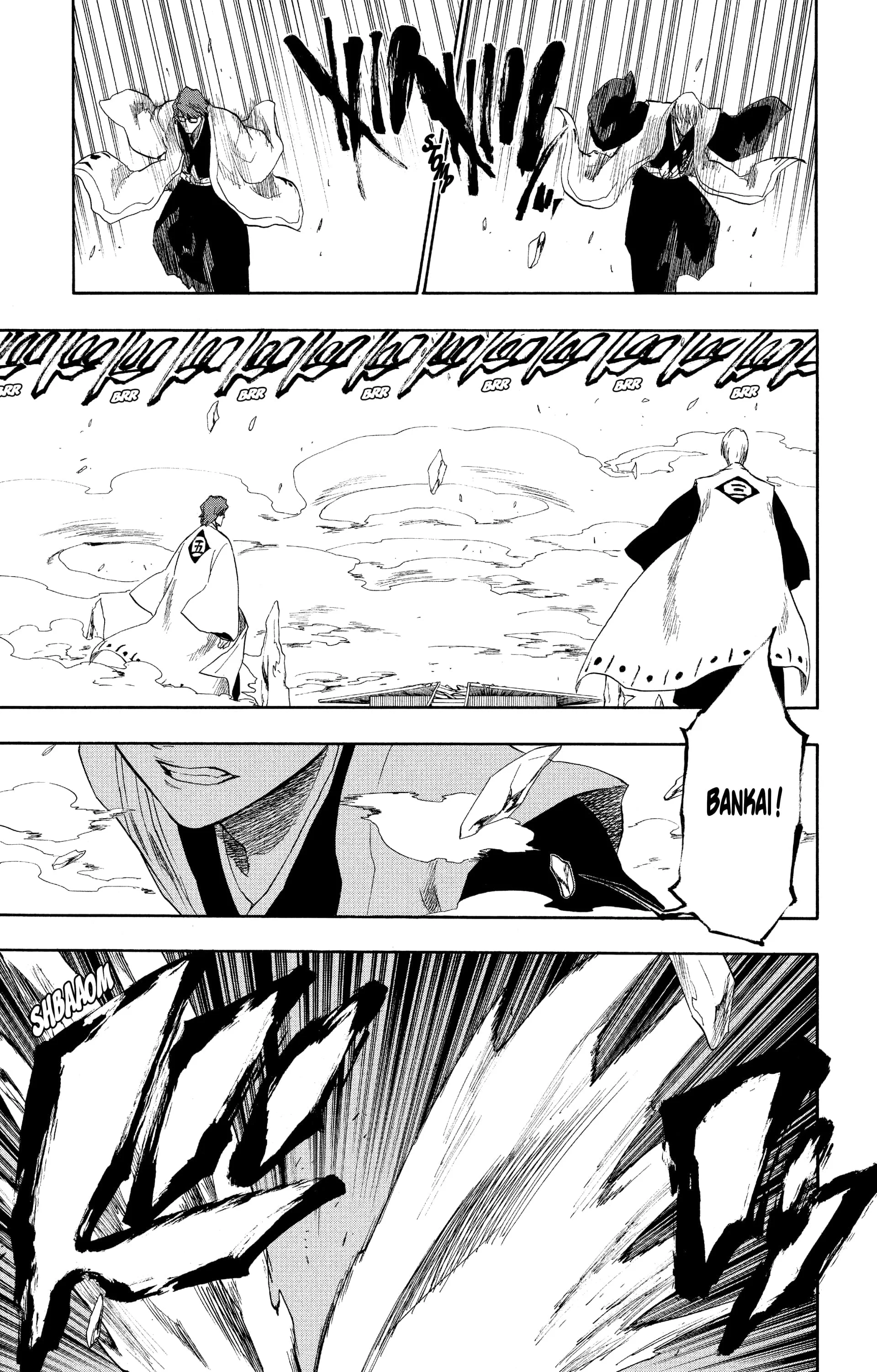 Chapter Image 741