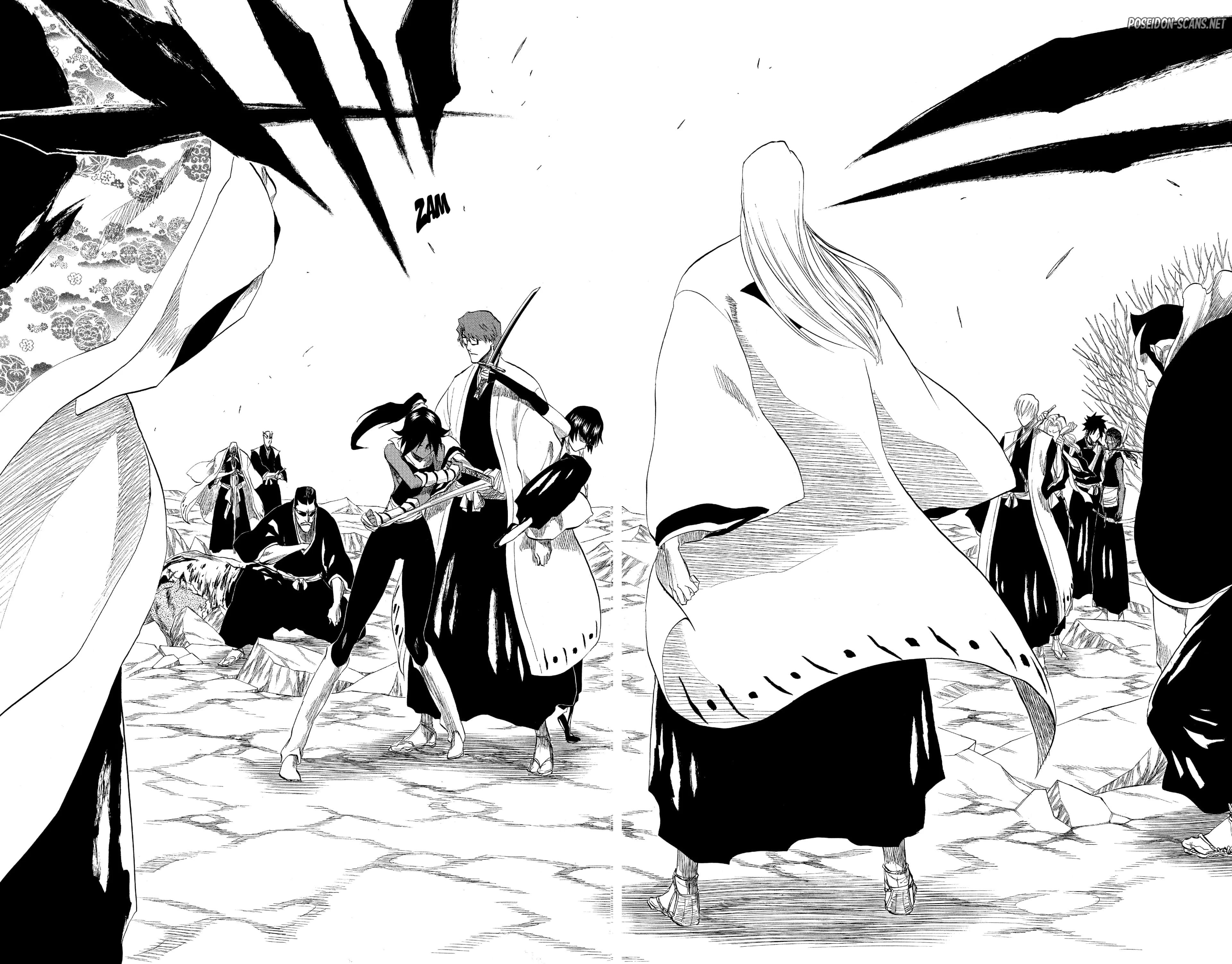 Chapter Image 112
