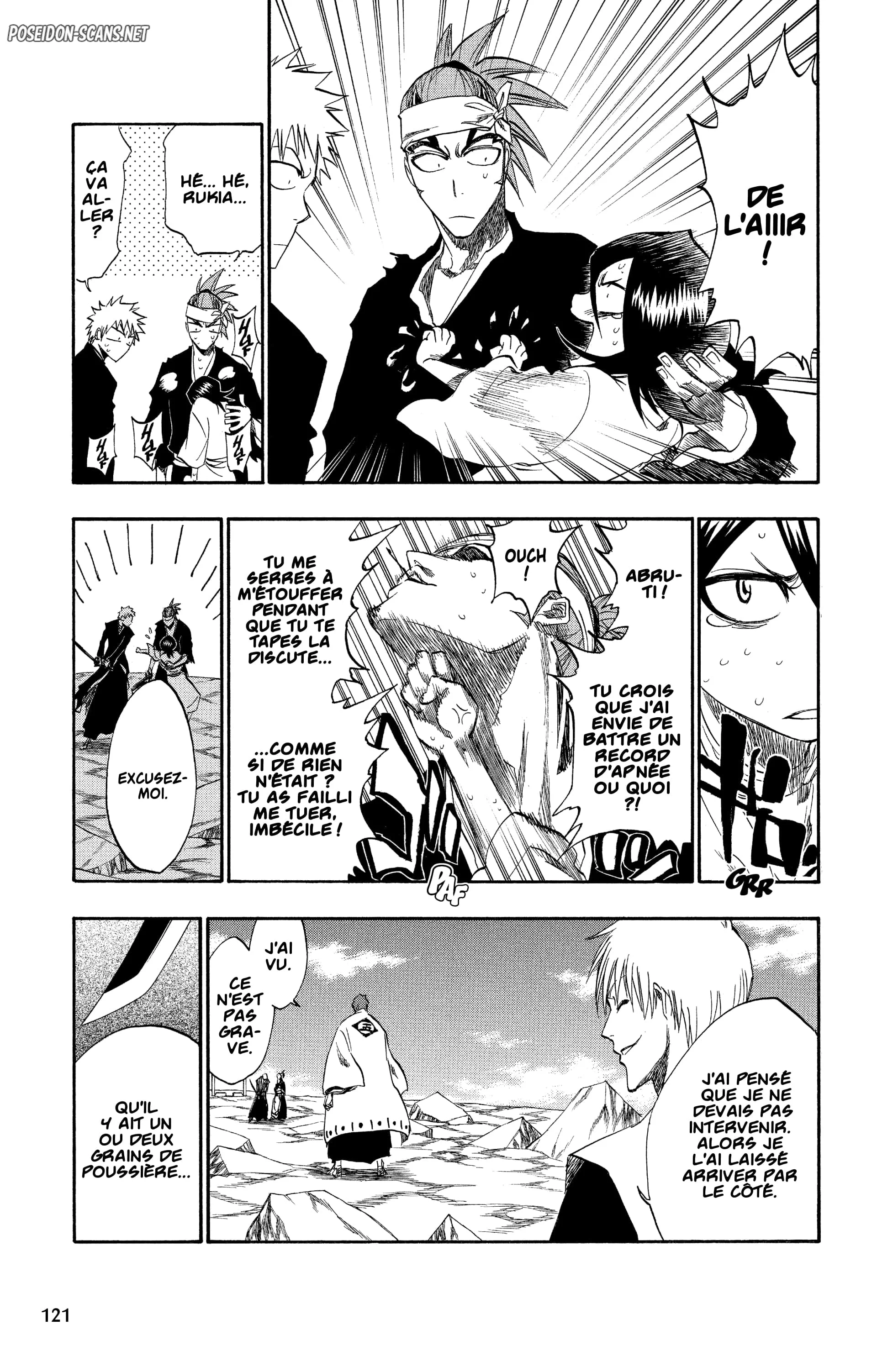 Chapter Image 223