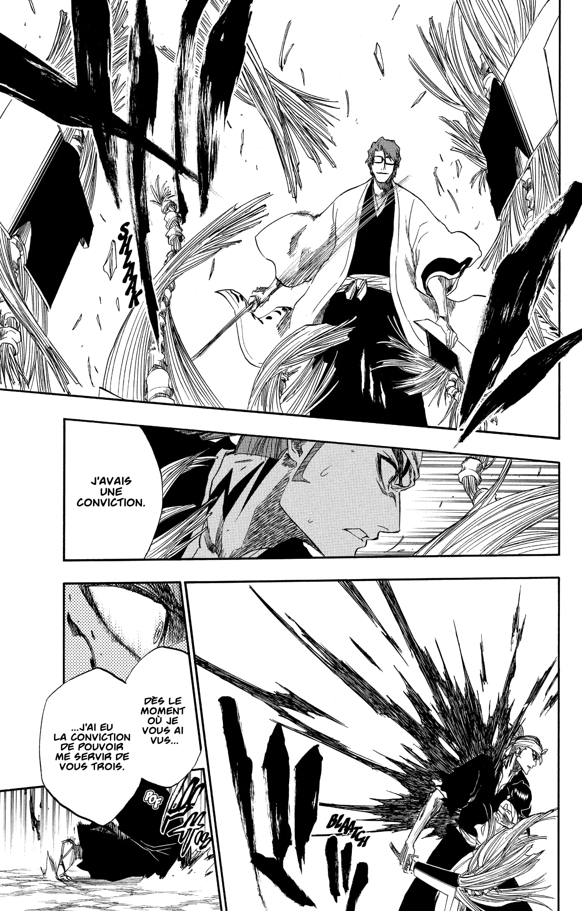 Chapter Image 852