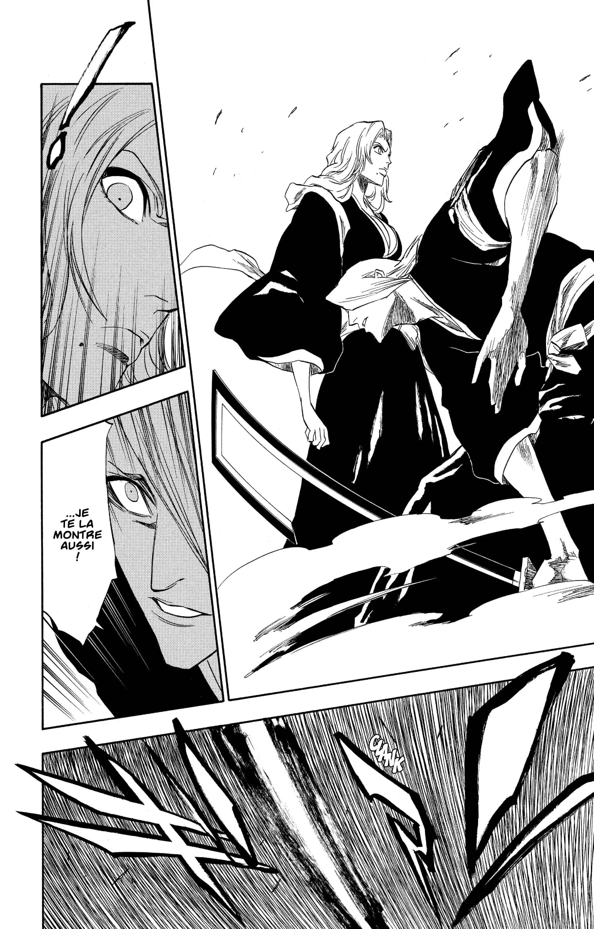 Chapter Image 482