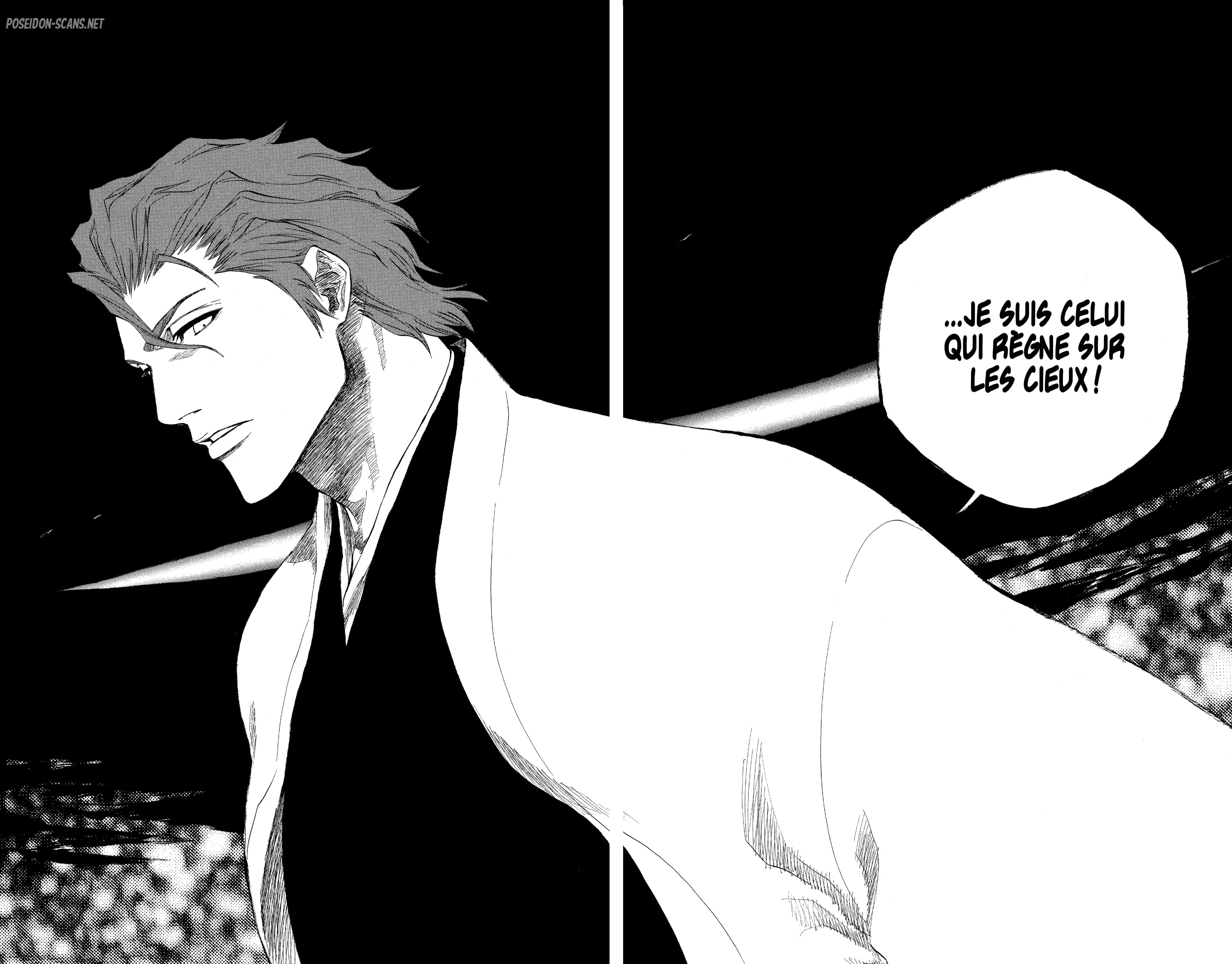 Chapter Image 778