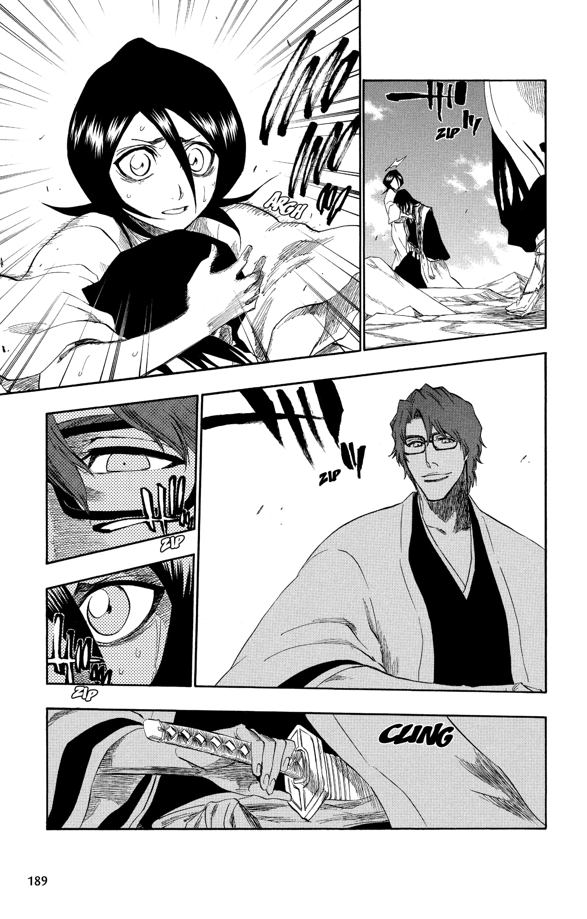 Chapter Image 741