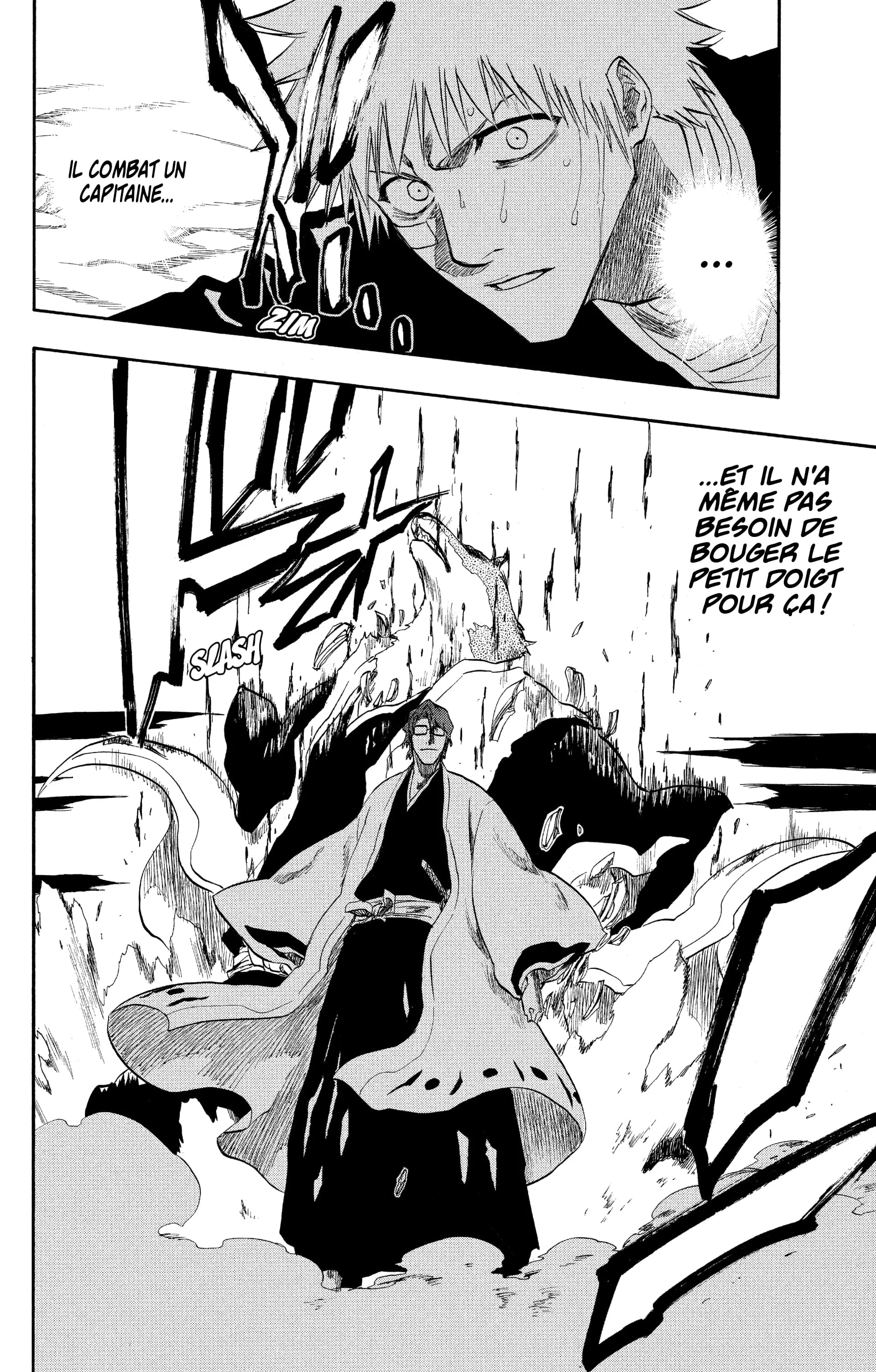 Chapter Image 38