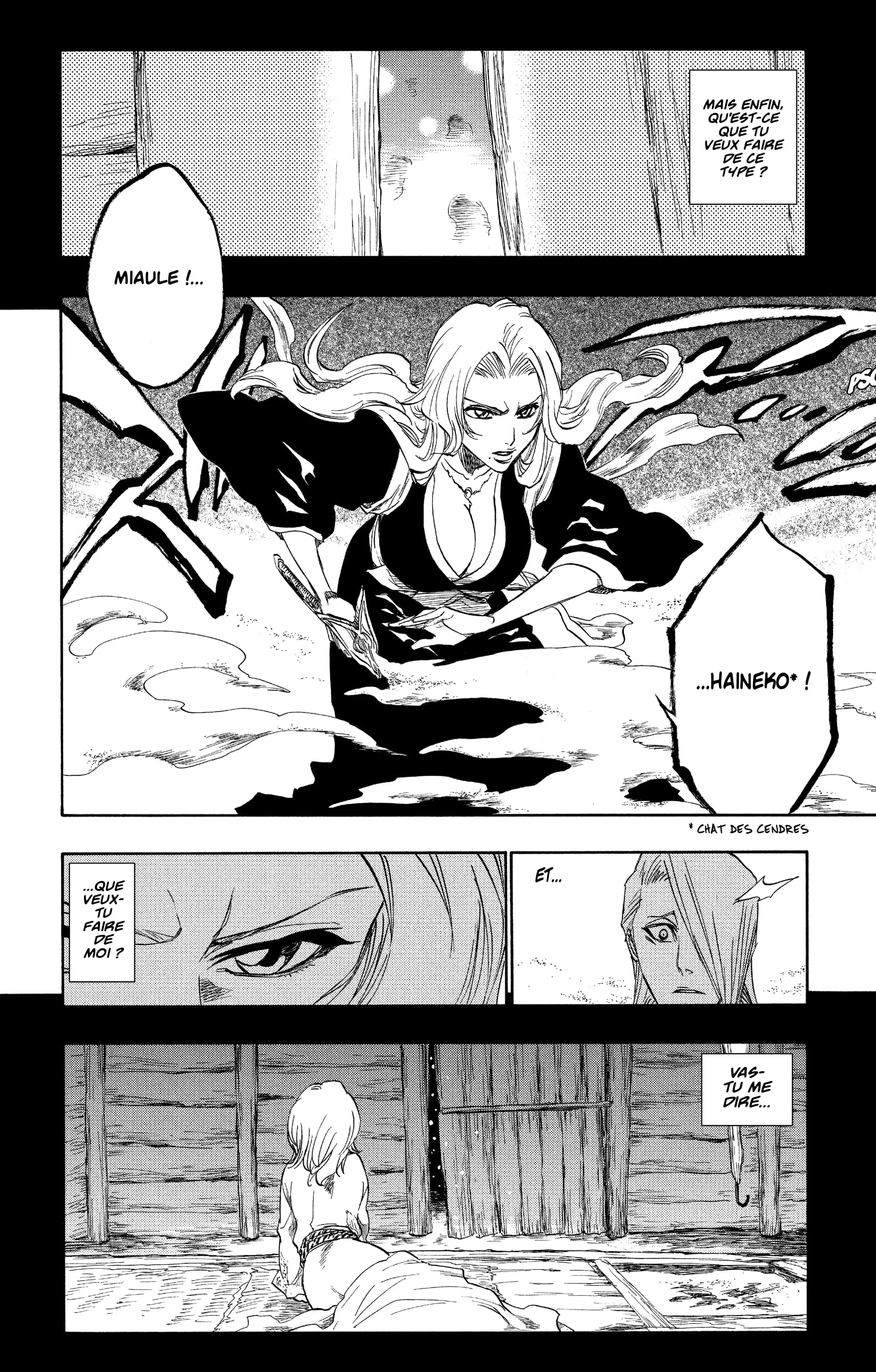 Chapter Image 630
