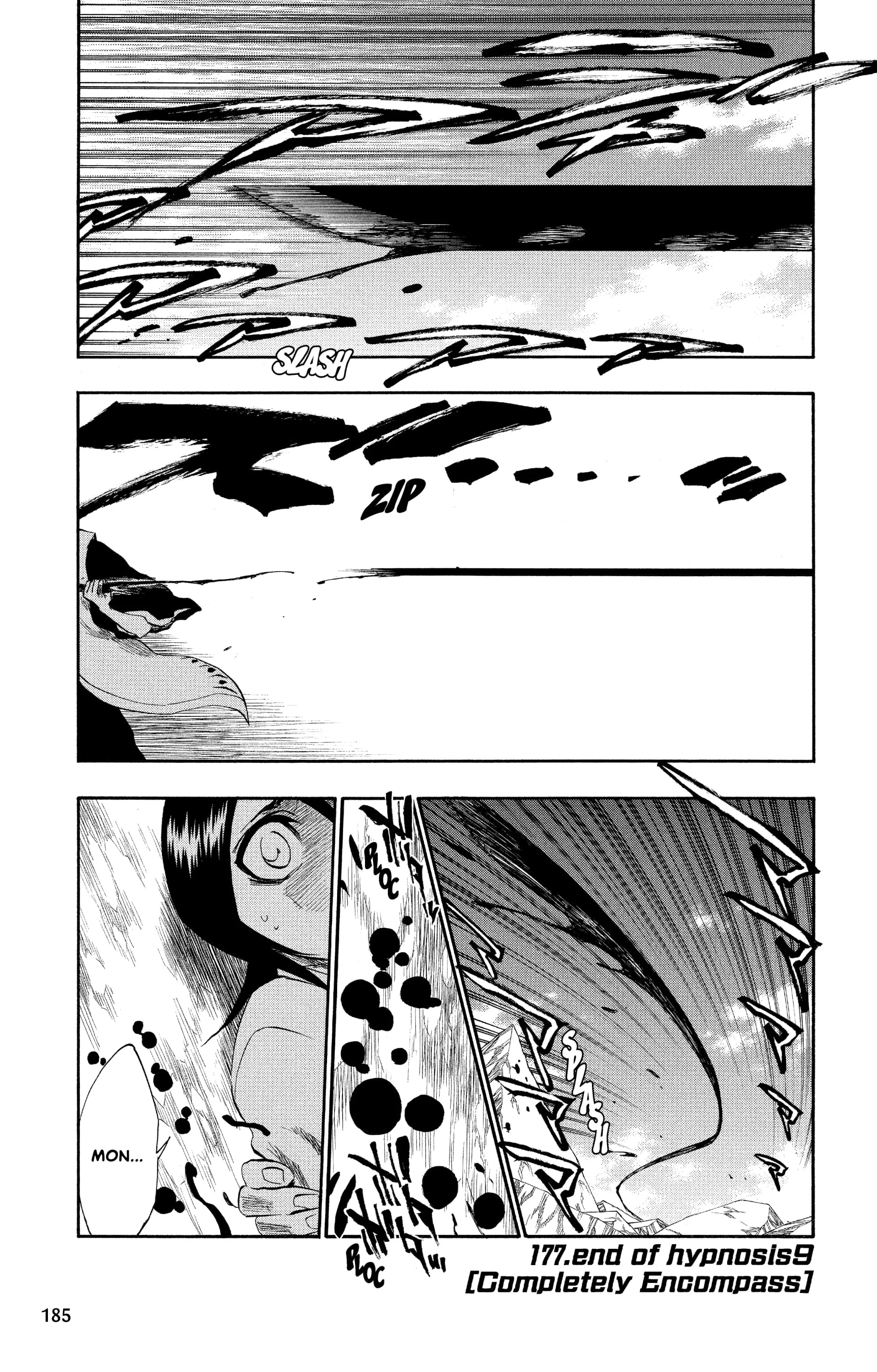 Chapter Image 593