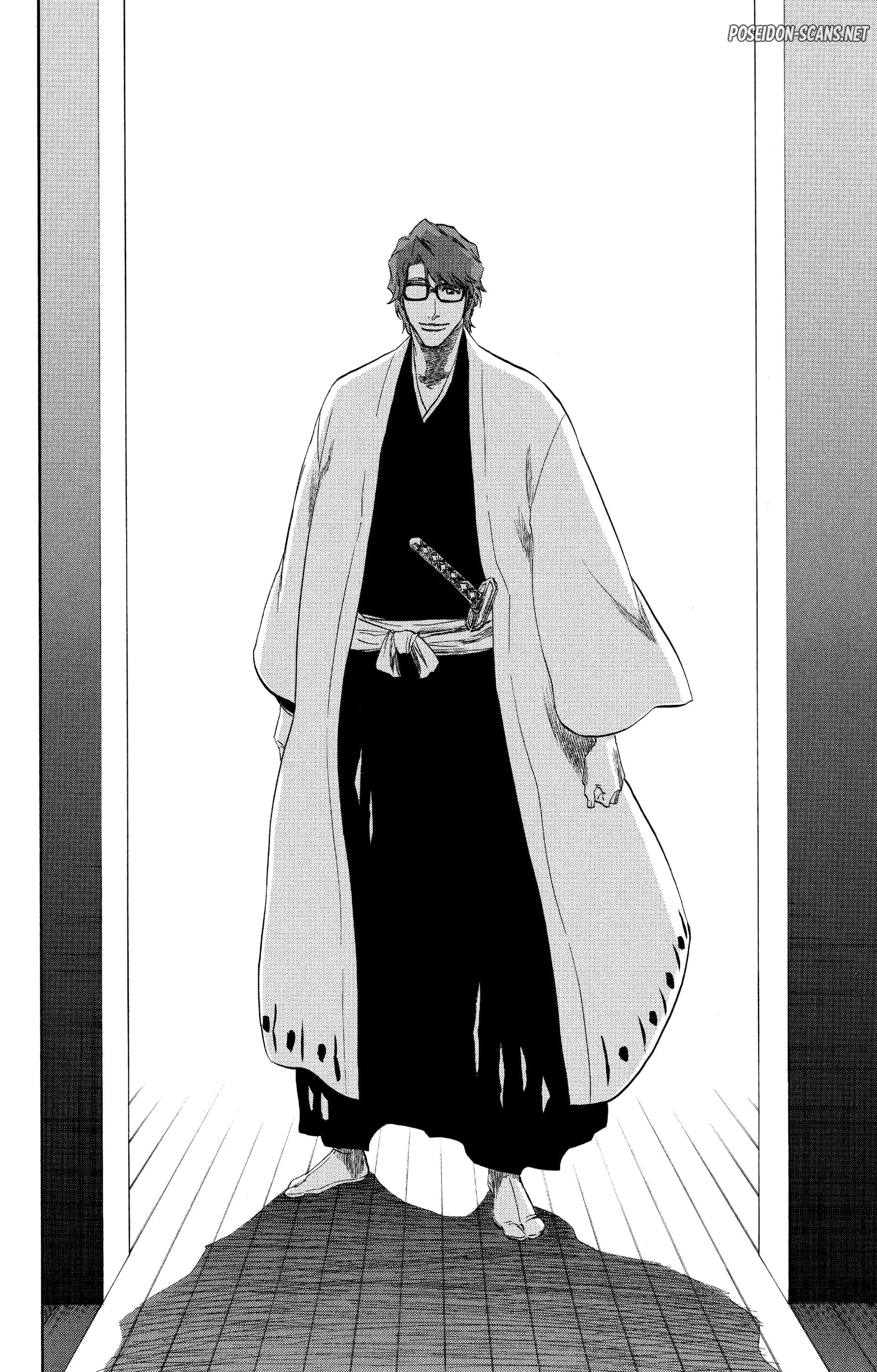 Chapter Image 778