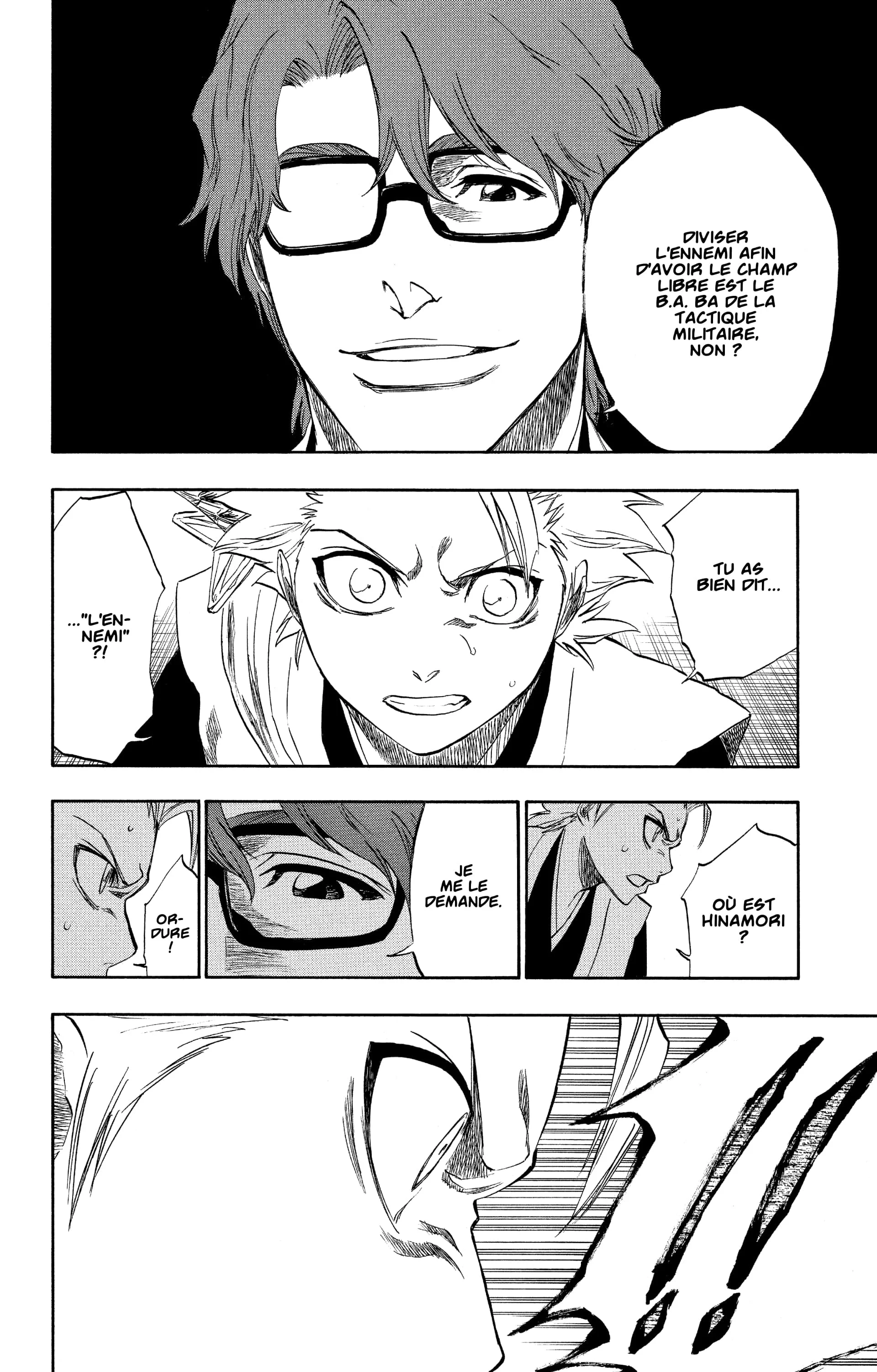 Chapter Image 408