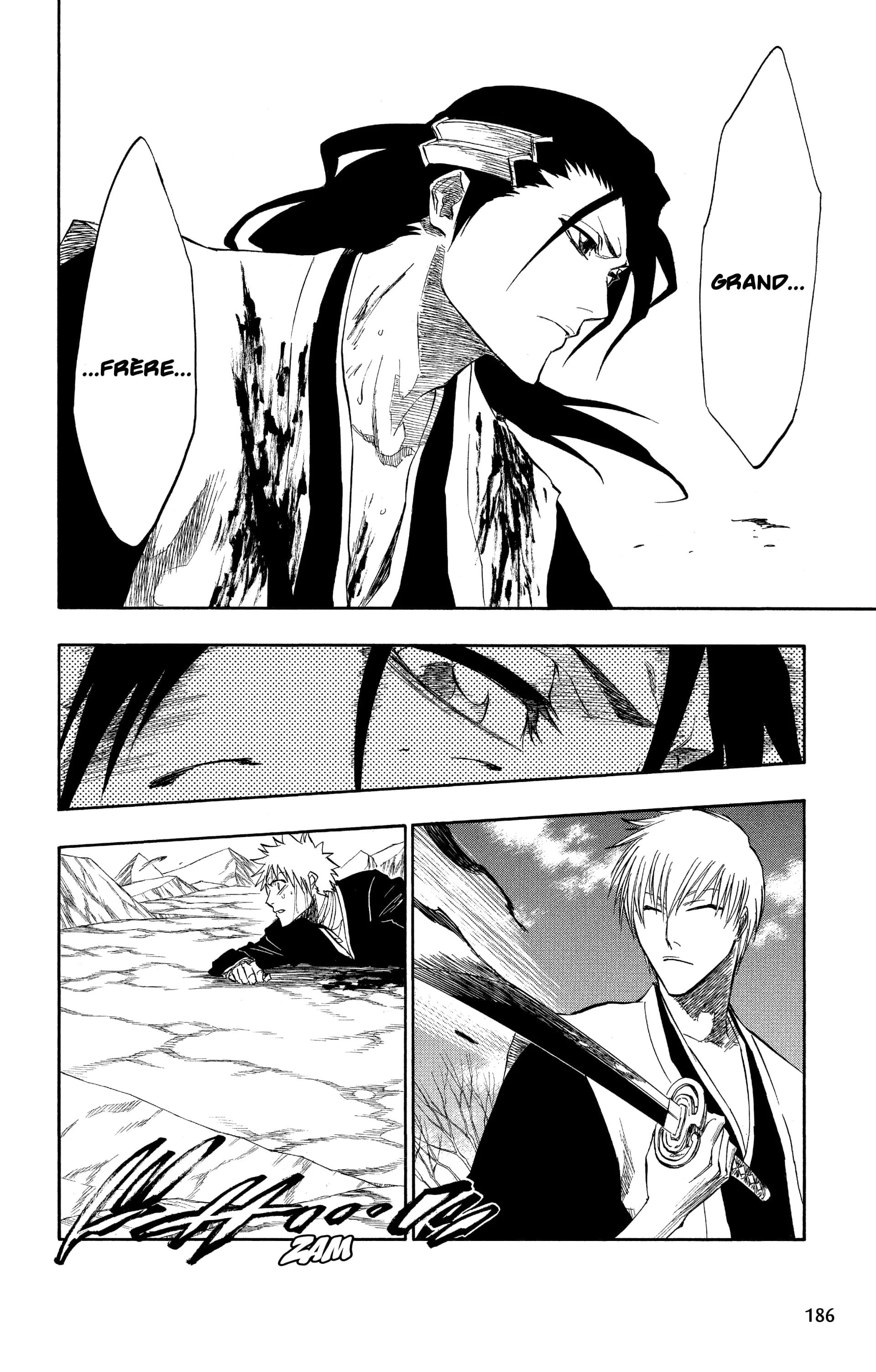 Chapter Image 630
