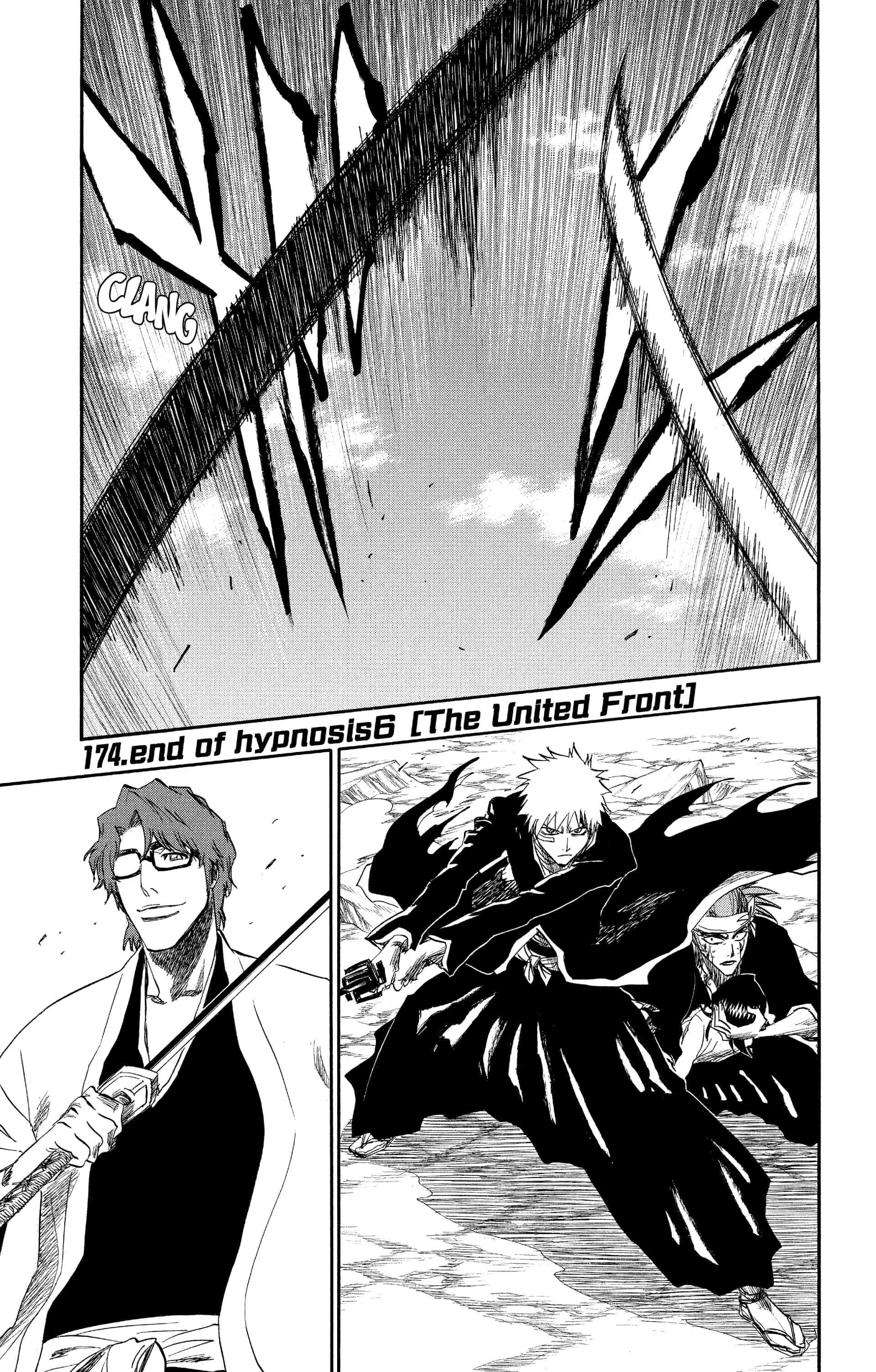 Chapter Image 149