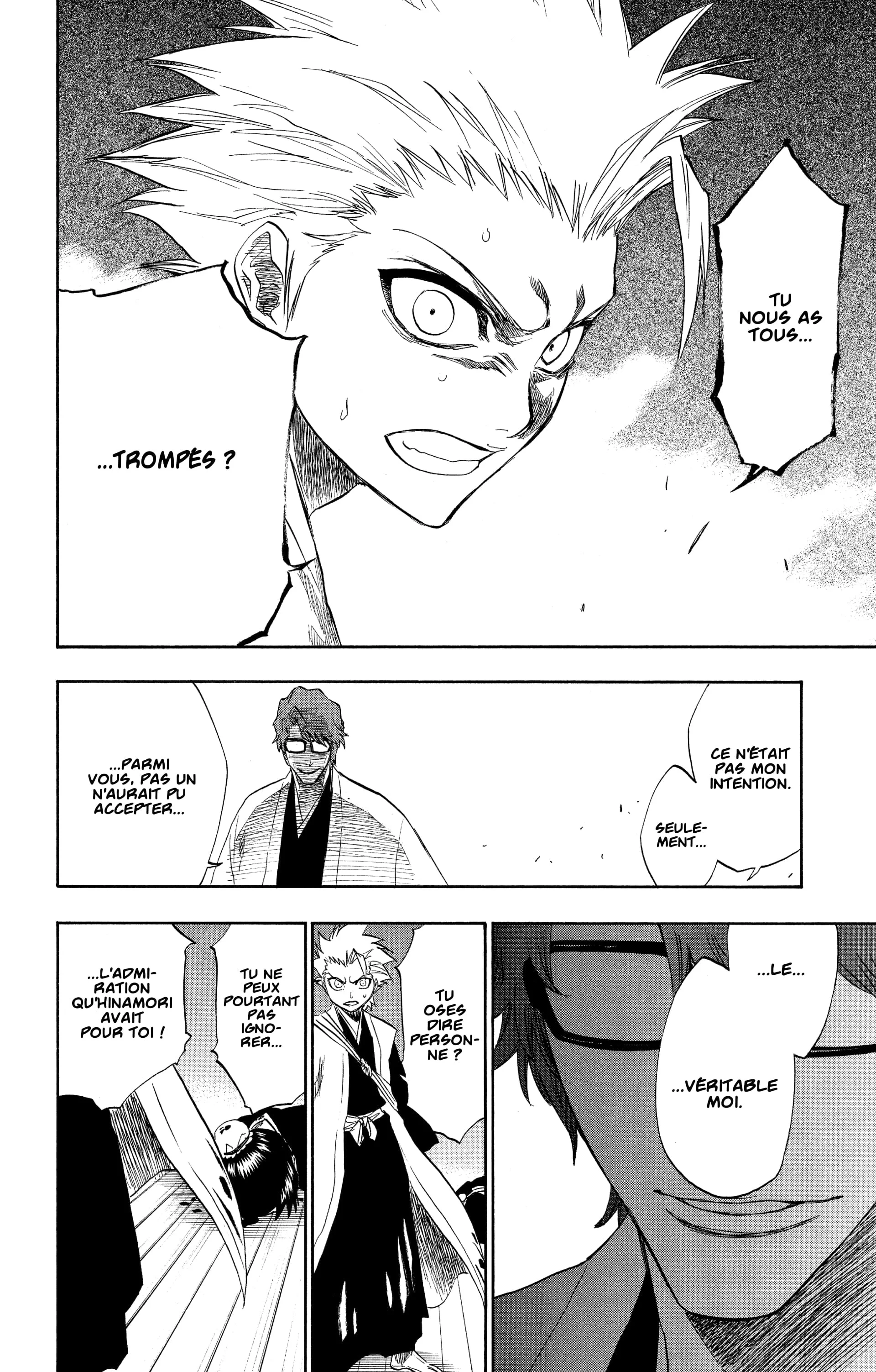 Chapter Image 630