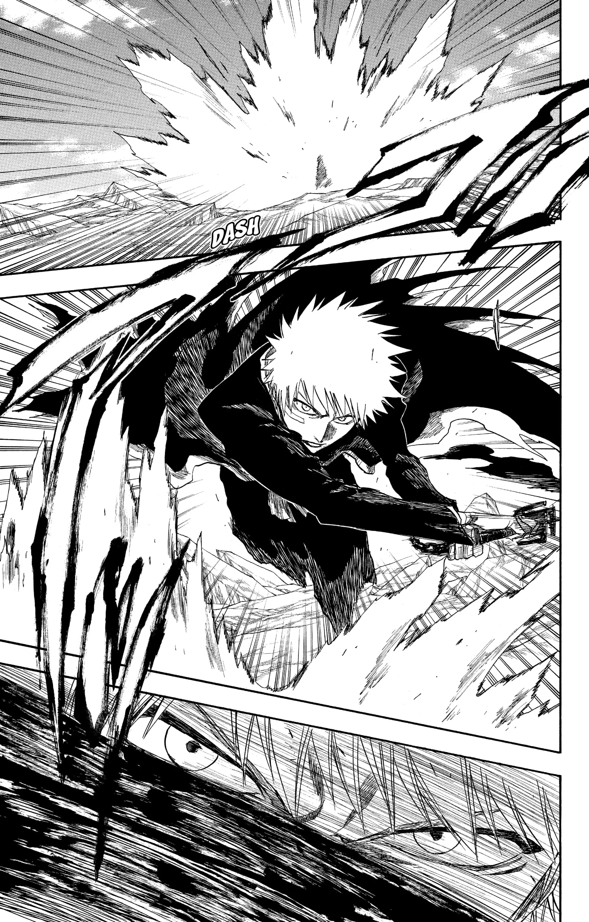 Chapter Image 593