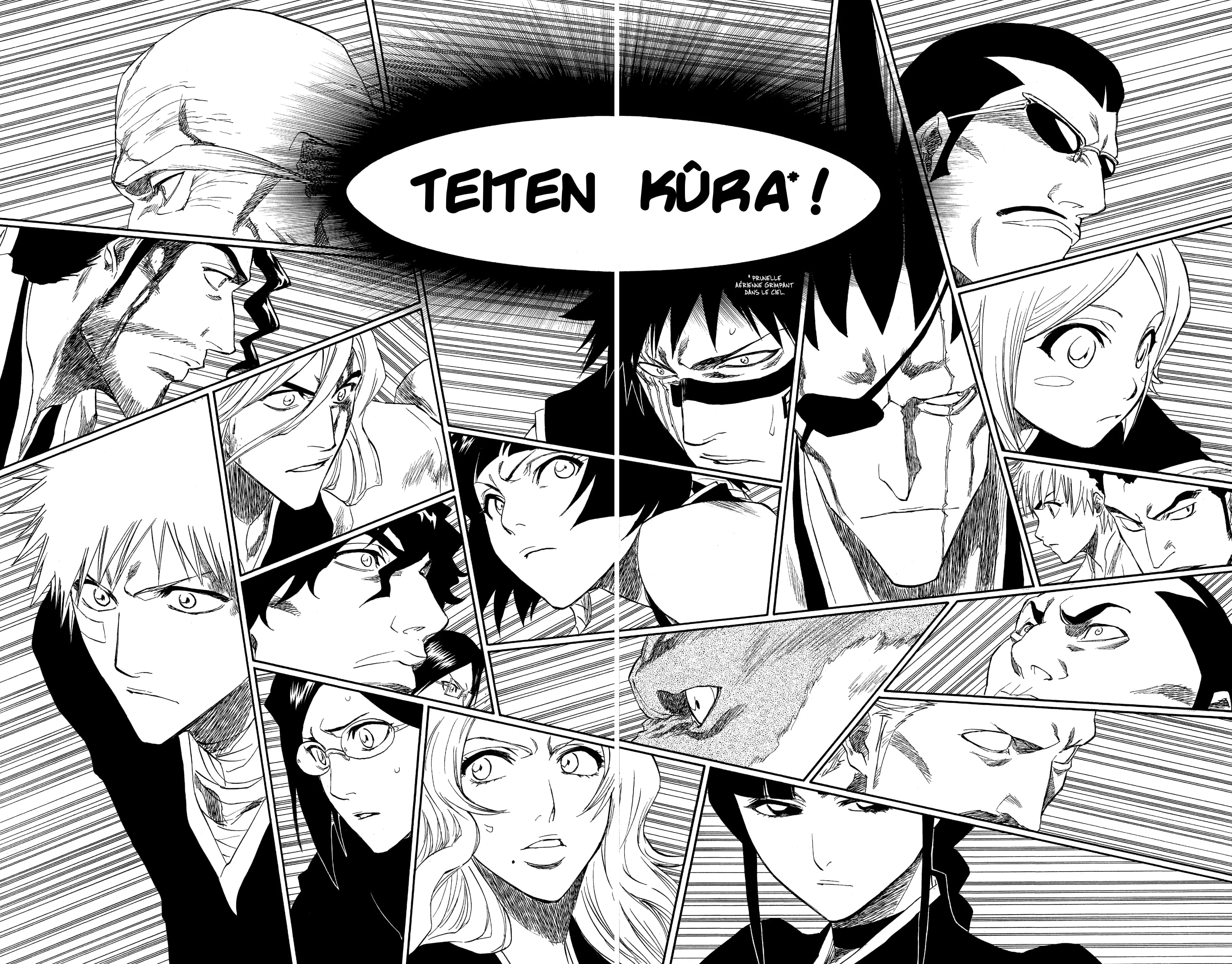 Chapter Image 963