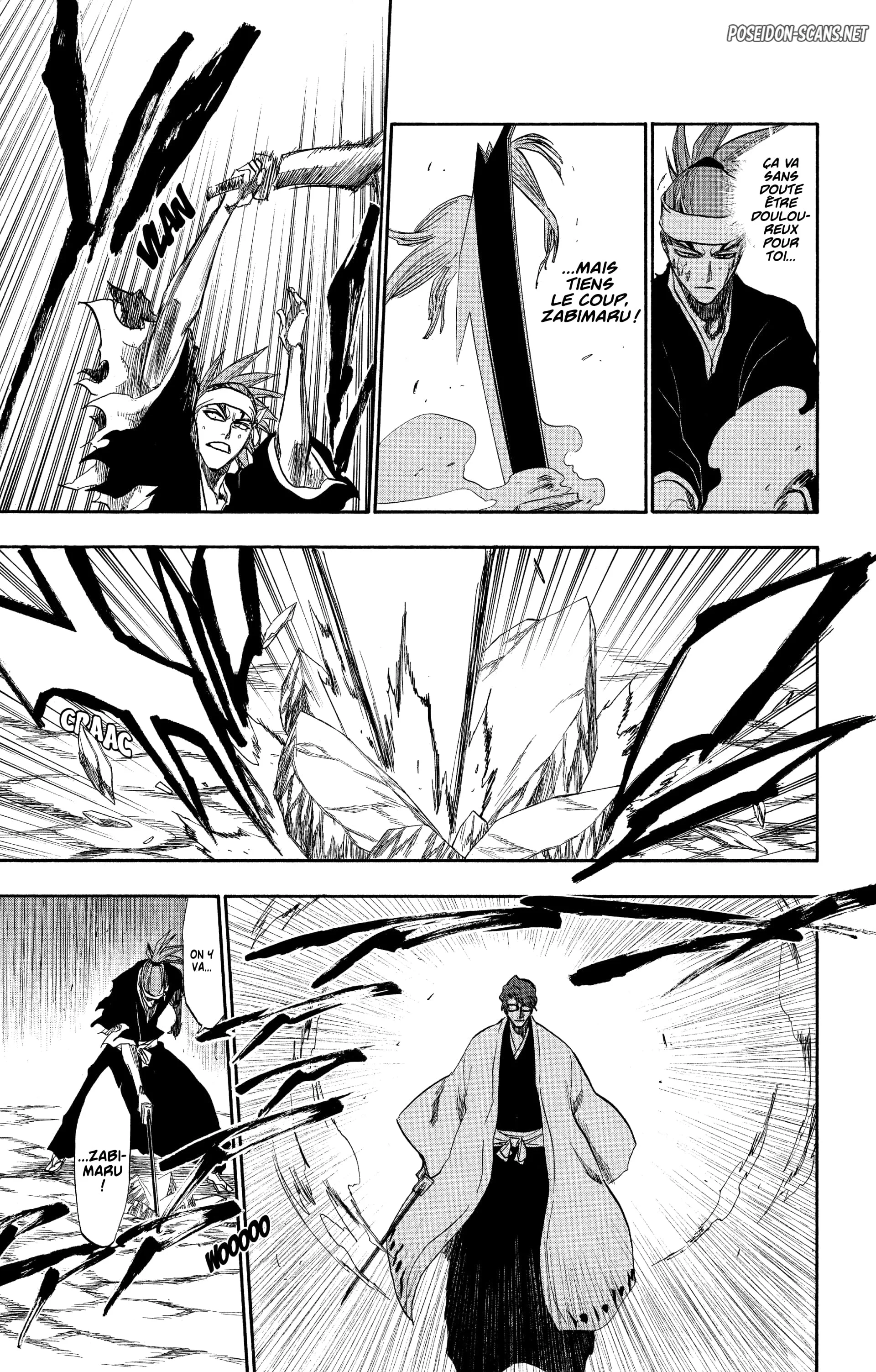 Chapter Image 445