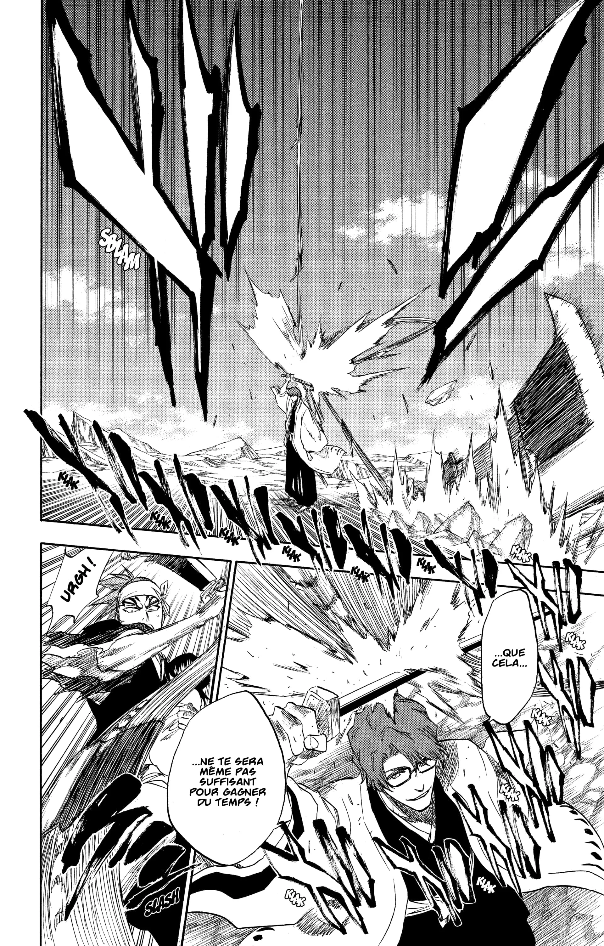 Chapter Image 741