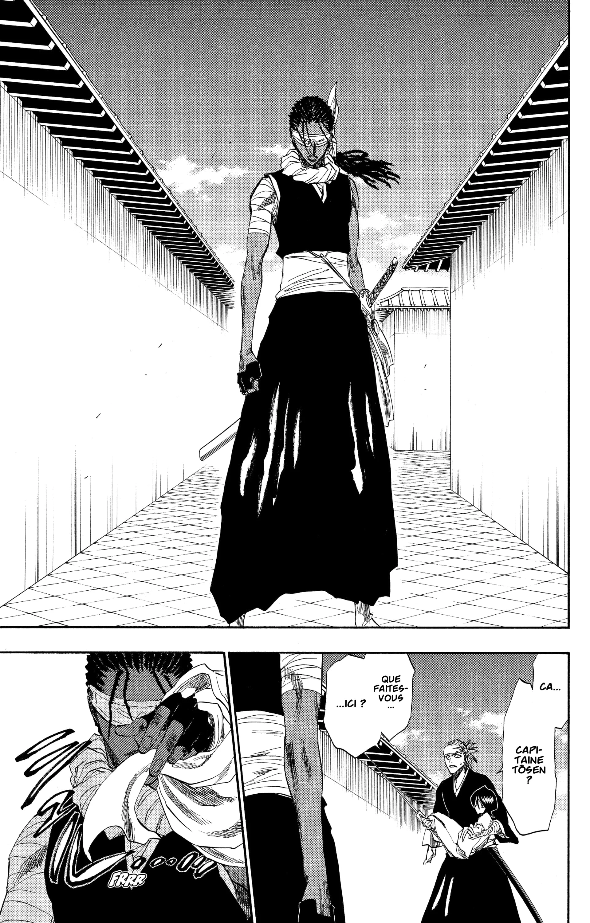 Chapter Image 482