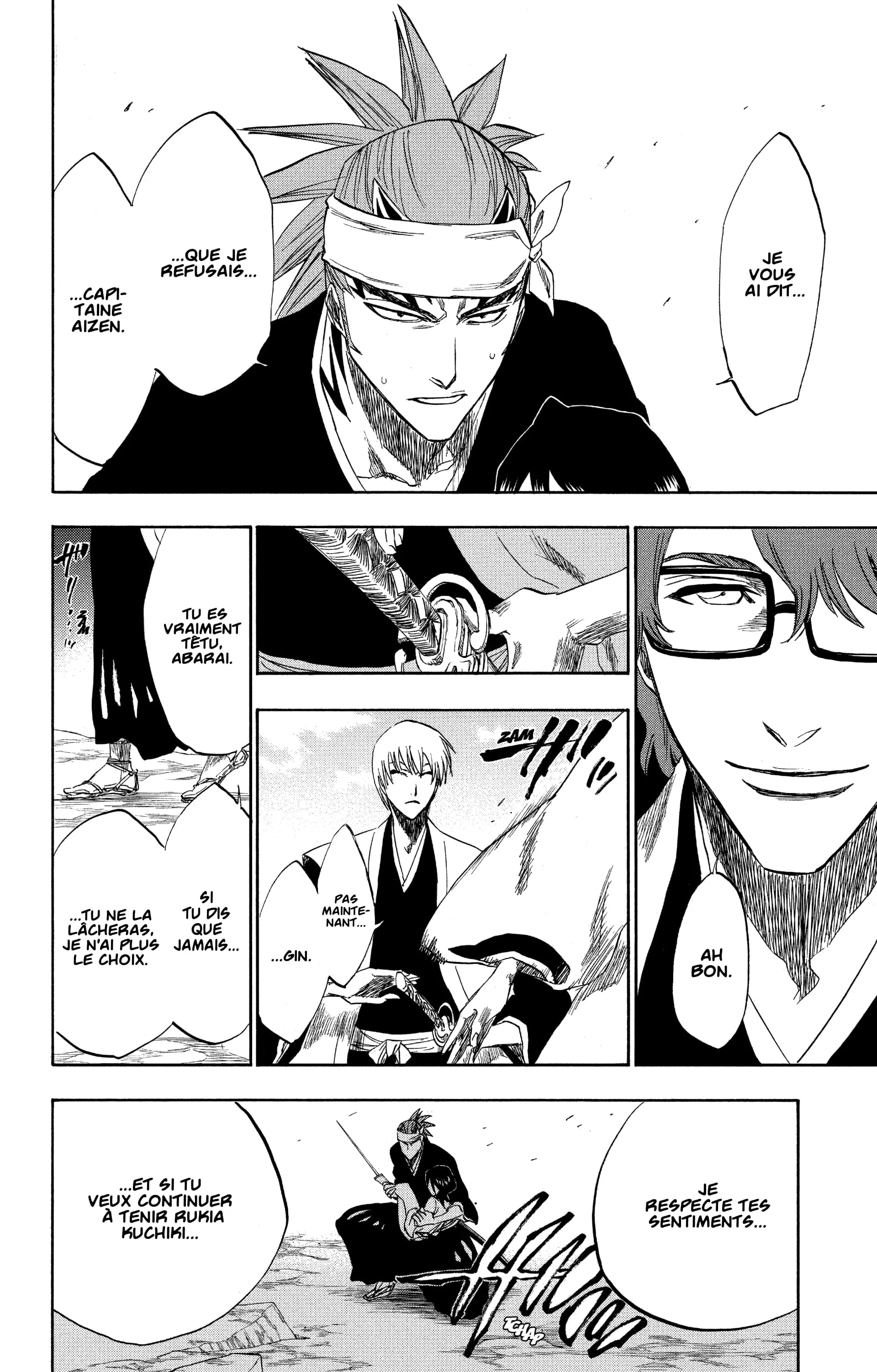 Chapter Image 297
