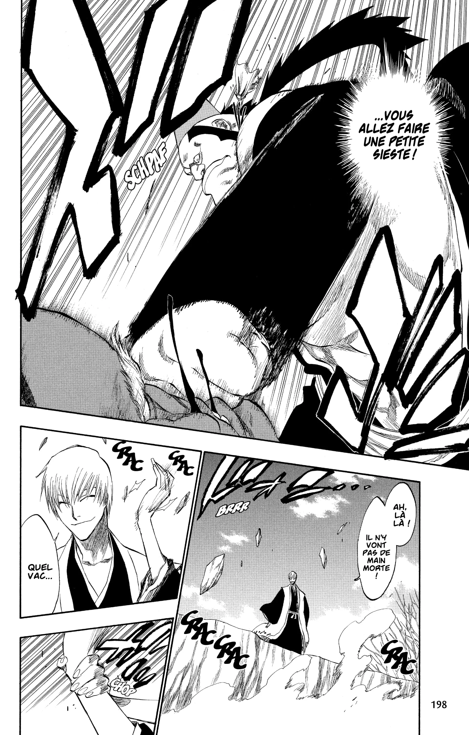 Chapter Image 38
