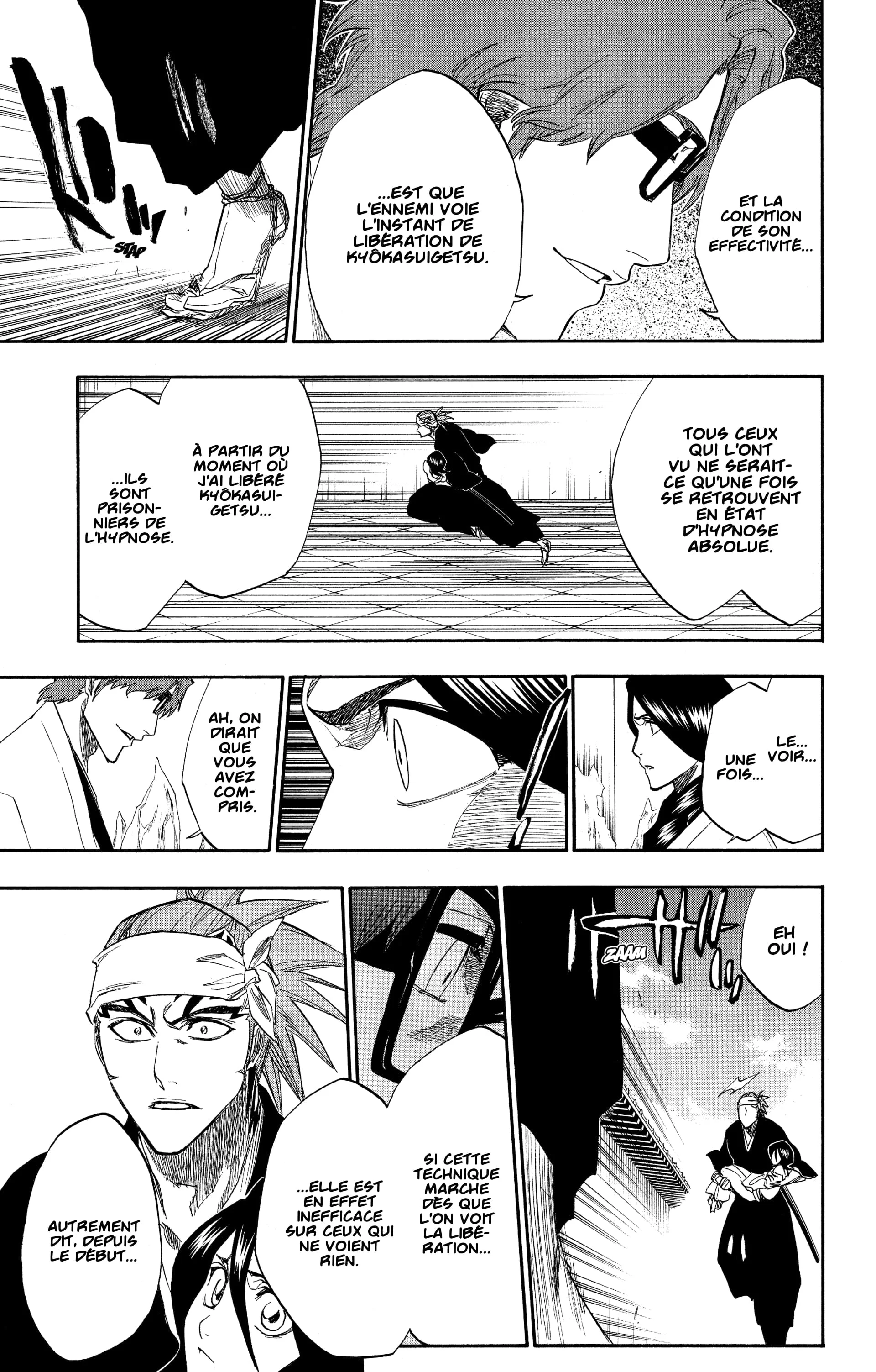 Chapter Image 408