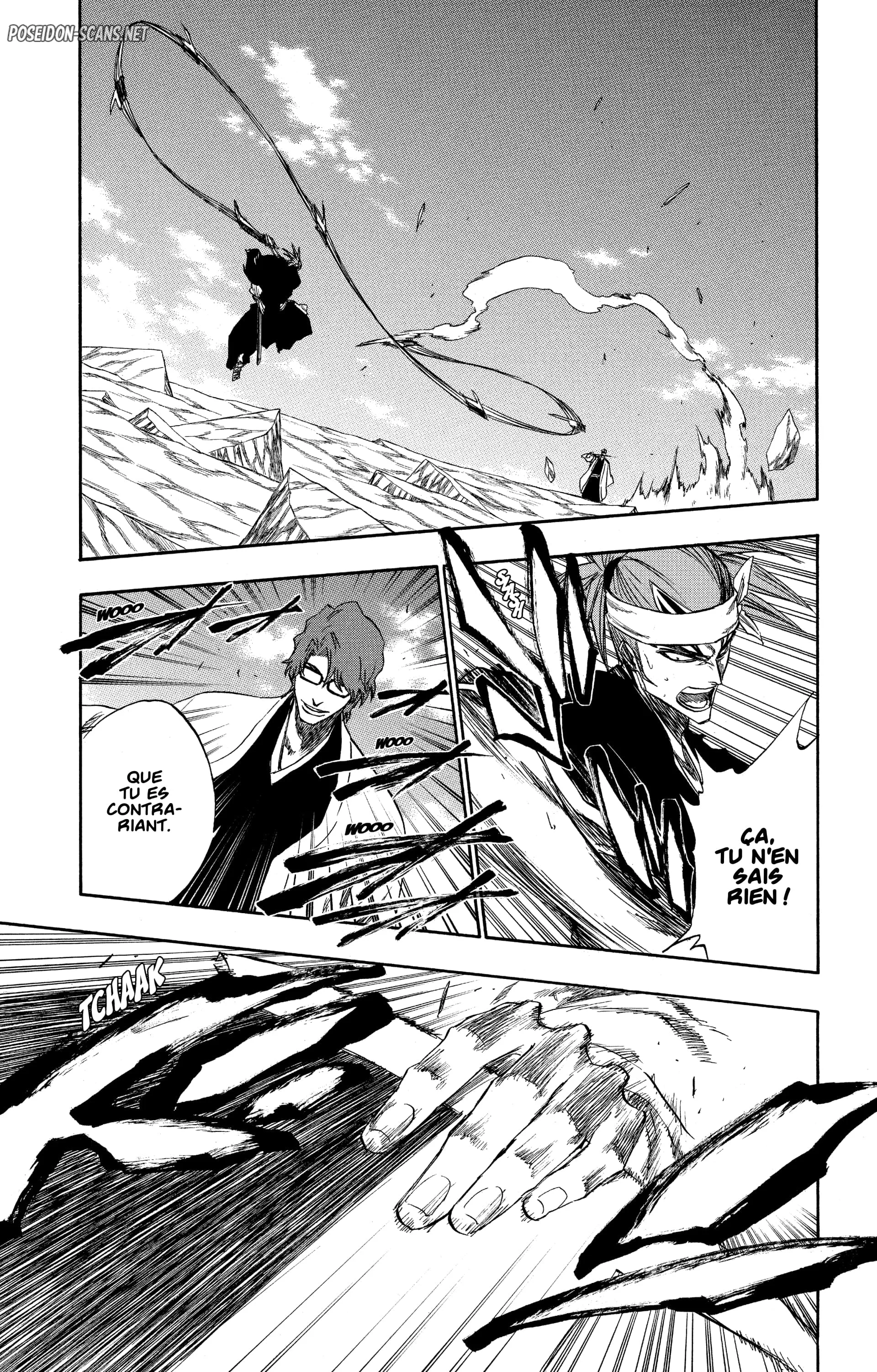Chapter Image 778