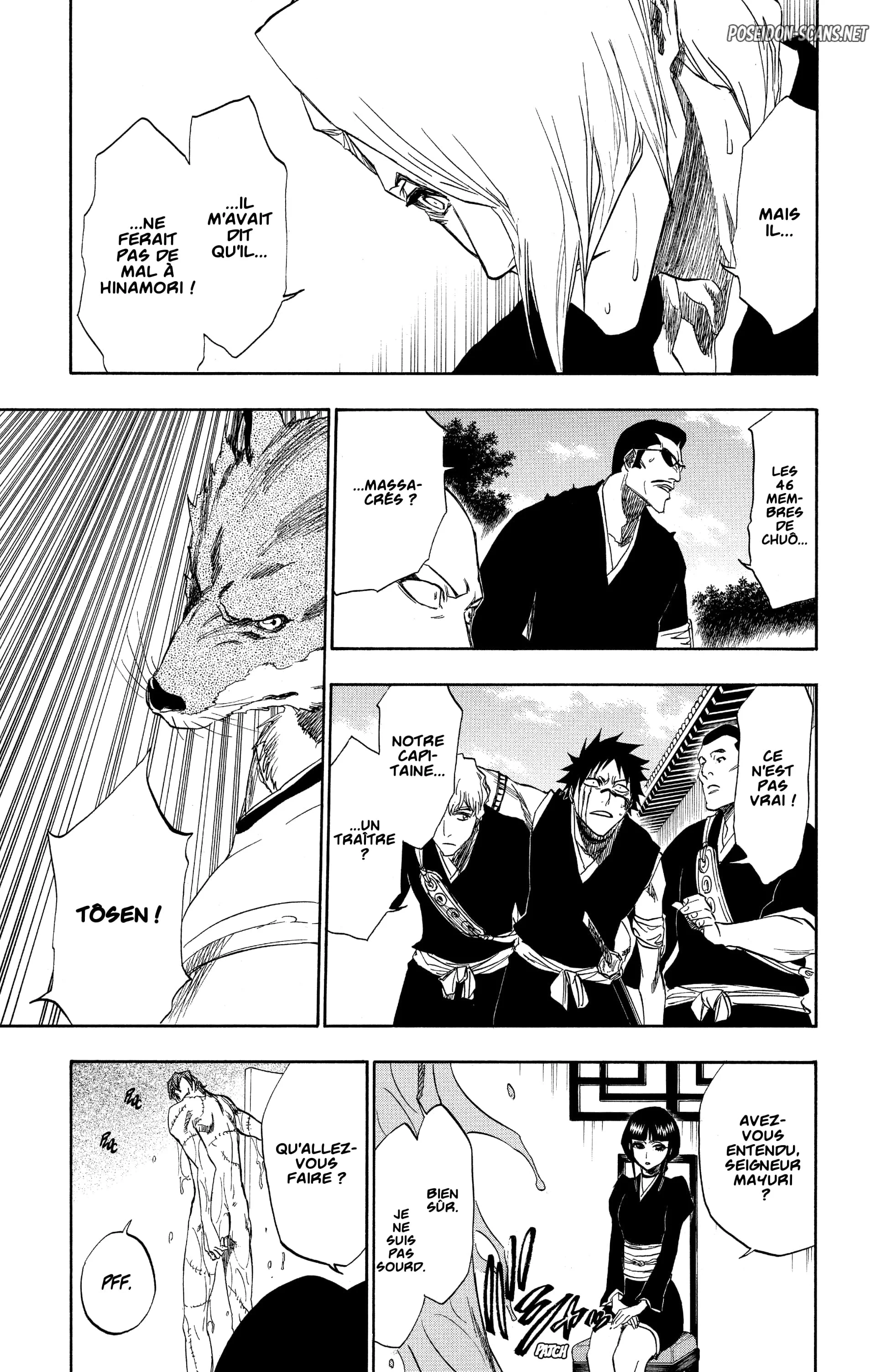 Chapter Image 112