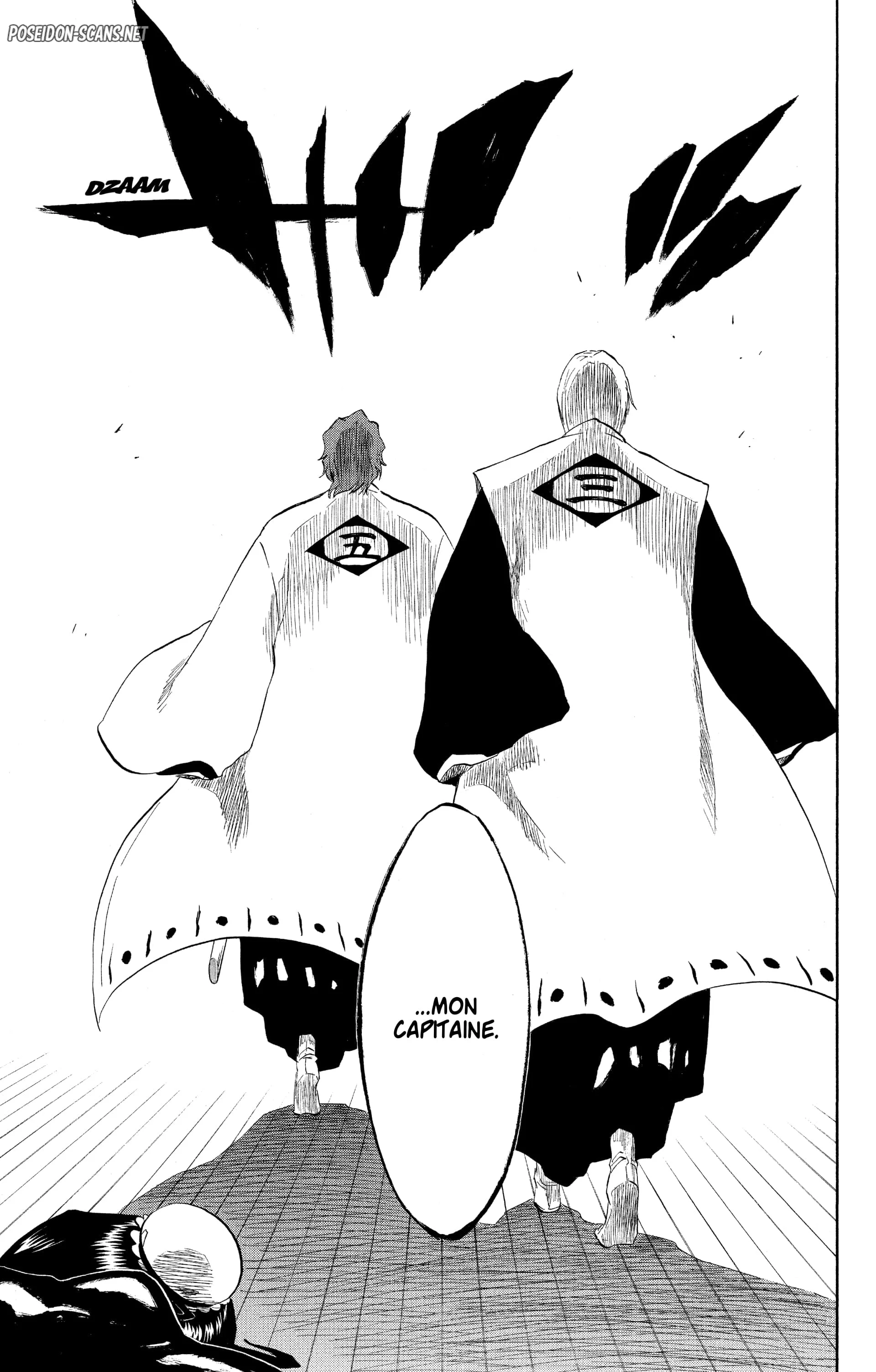 Chapter Image 112