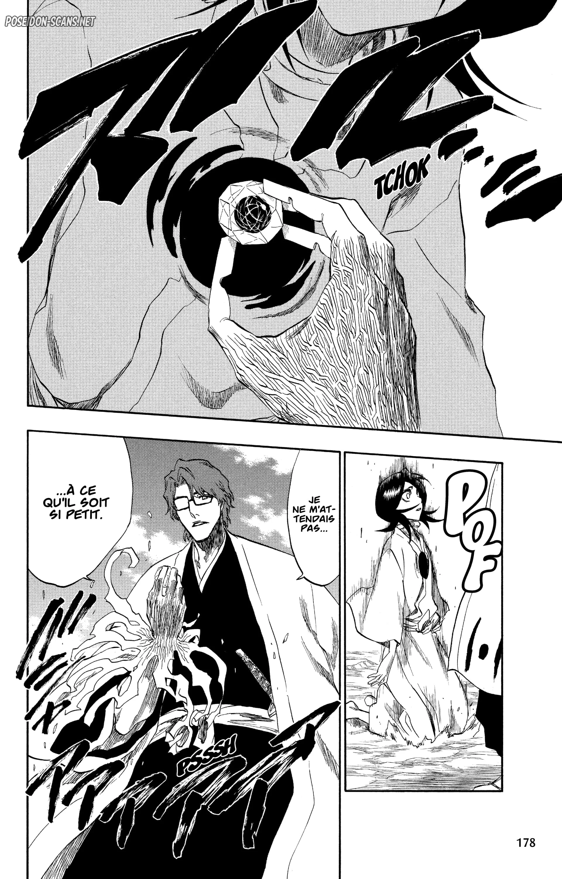 Chapter Image 334