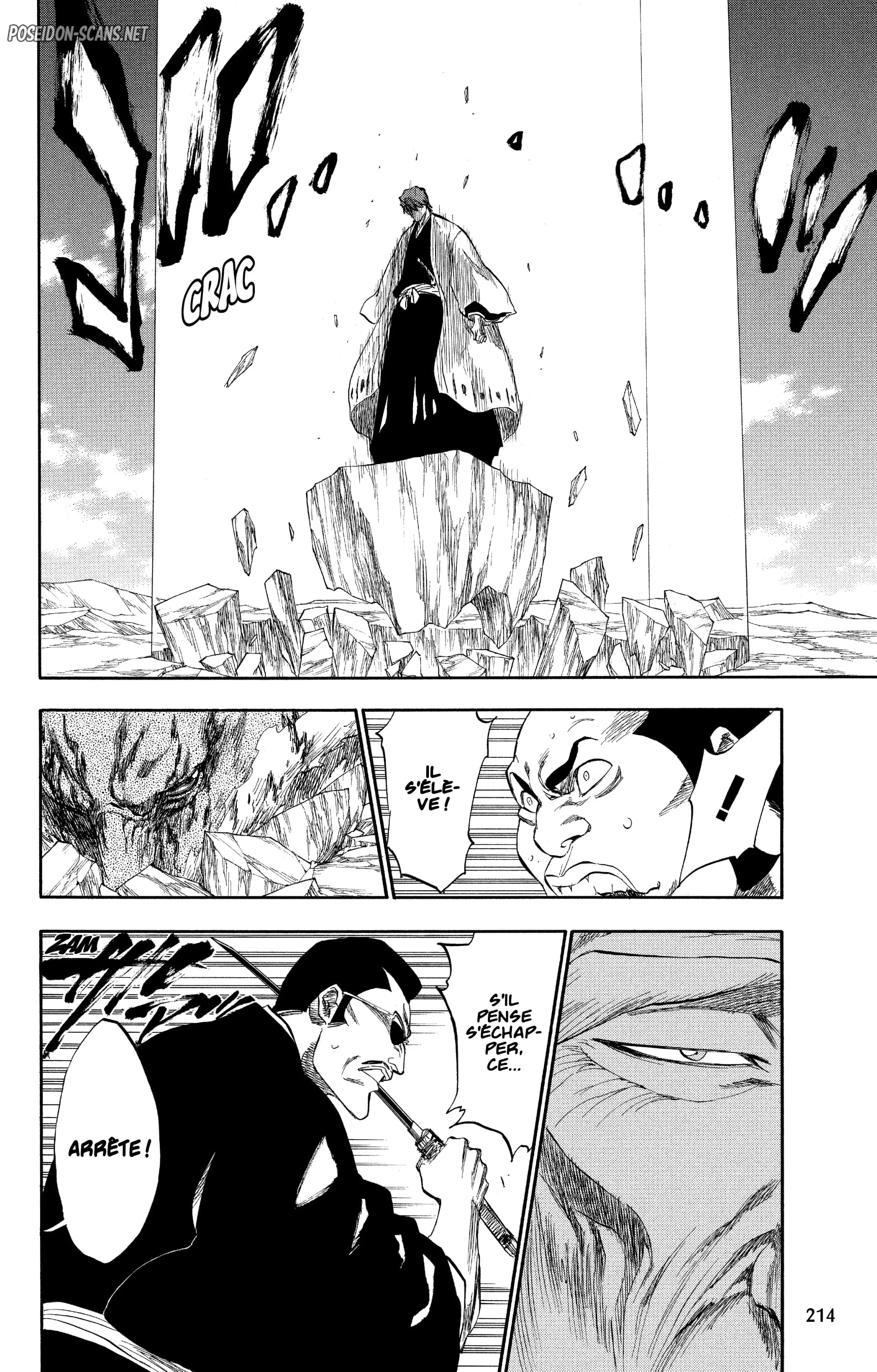Chapter Image 556