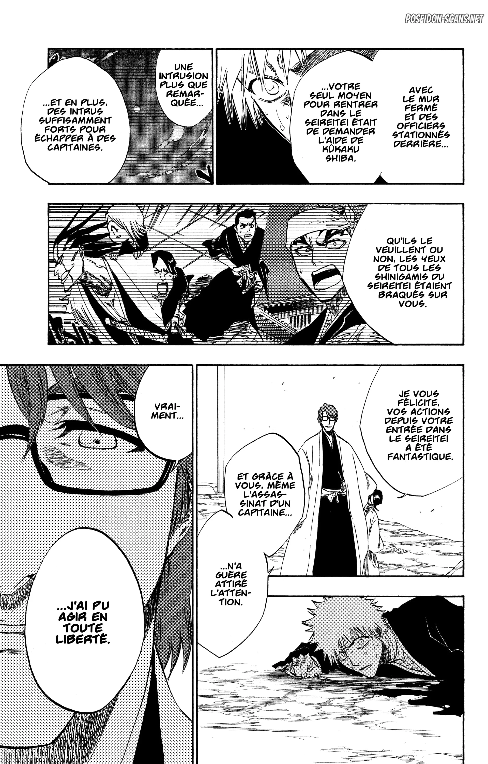 Chapter Image 112