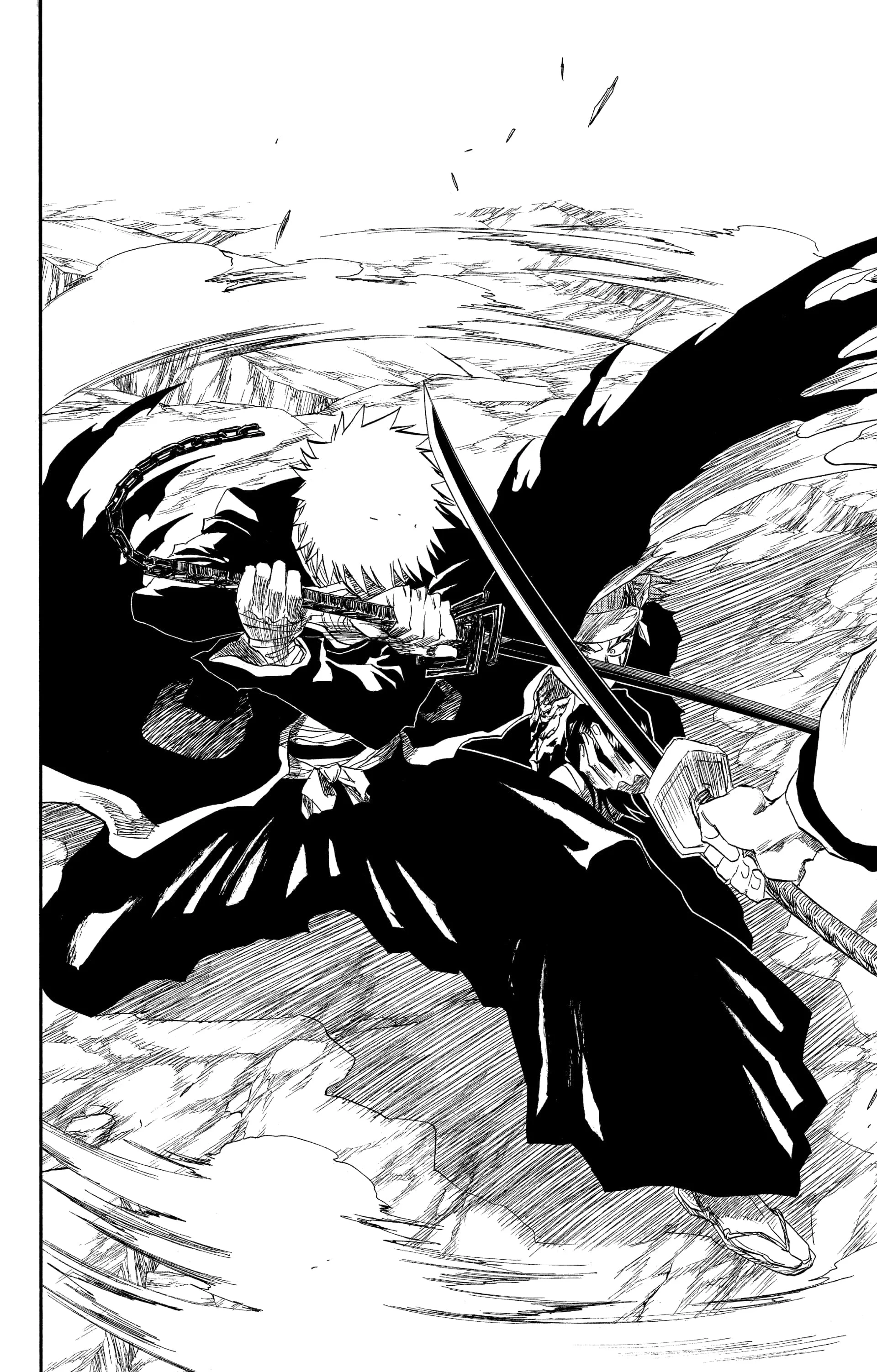 Chapter Image 38