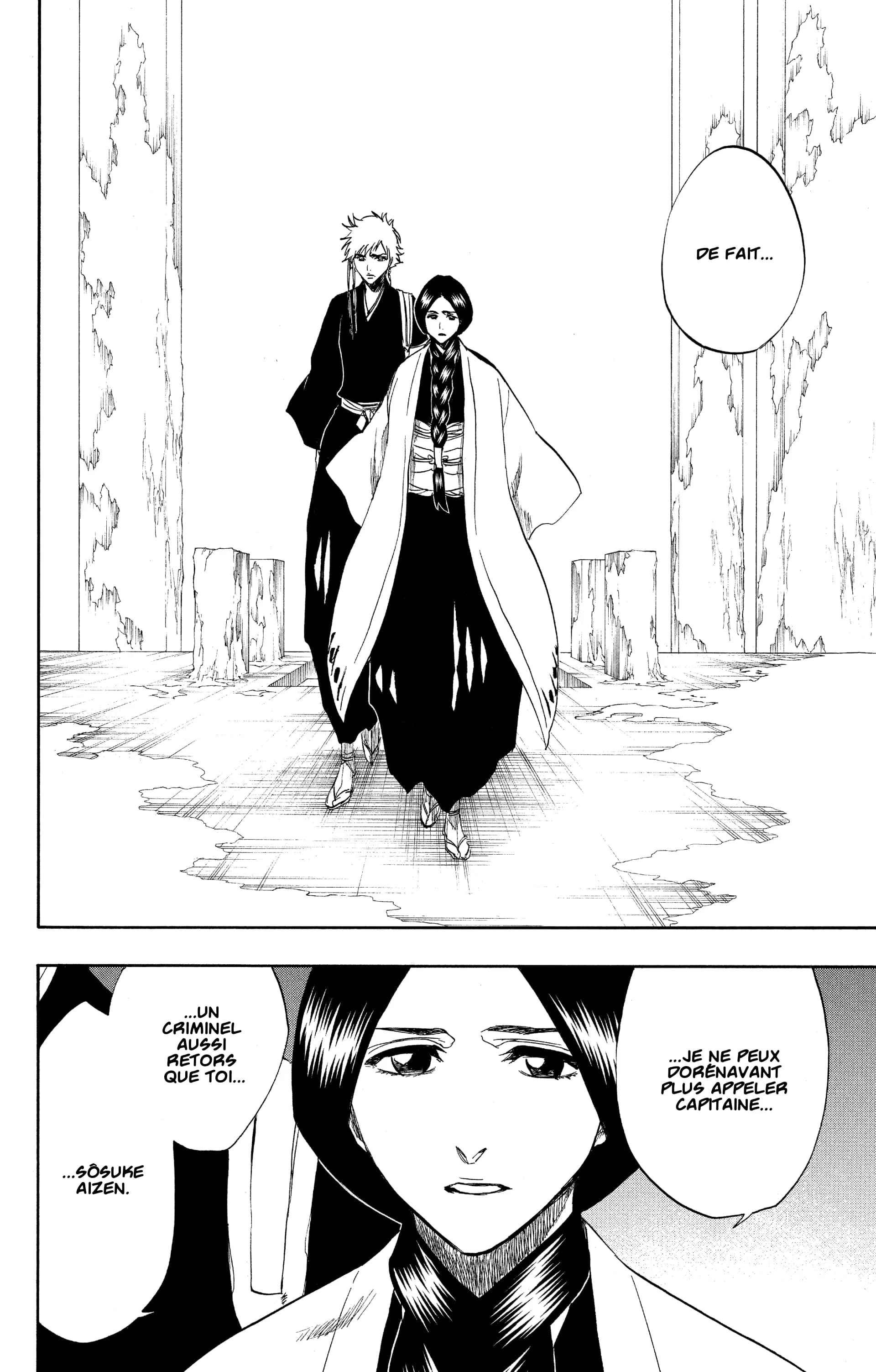 Chapter Image 149