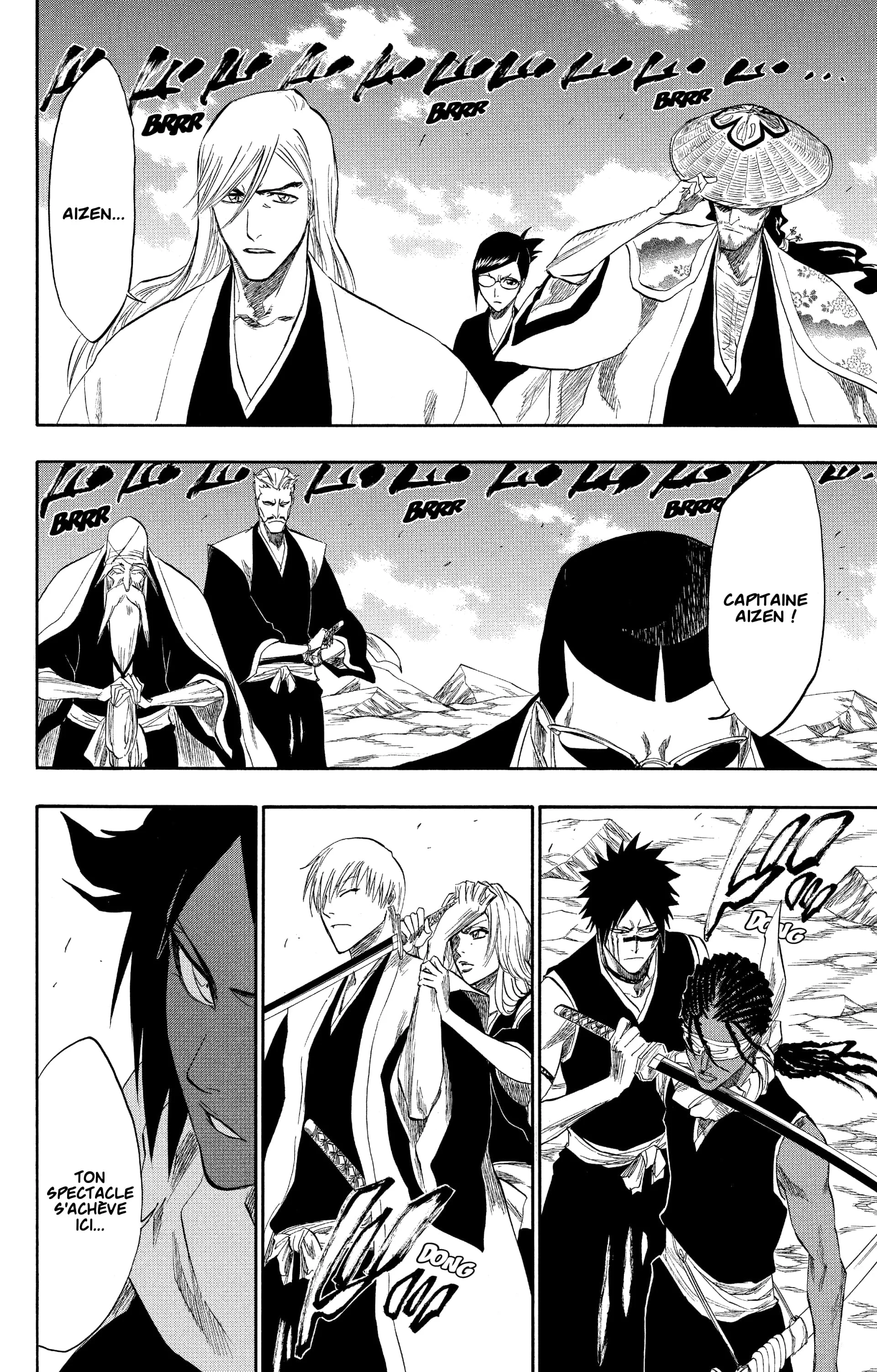 Chapter Image 149
