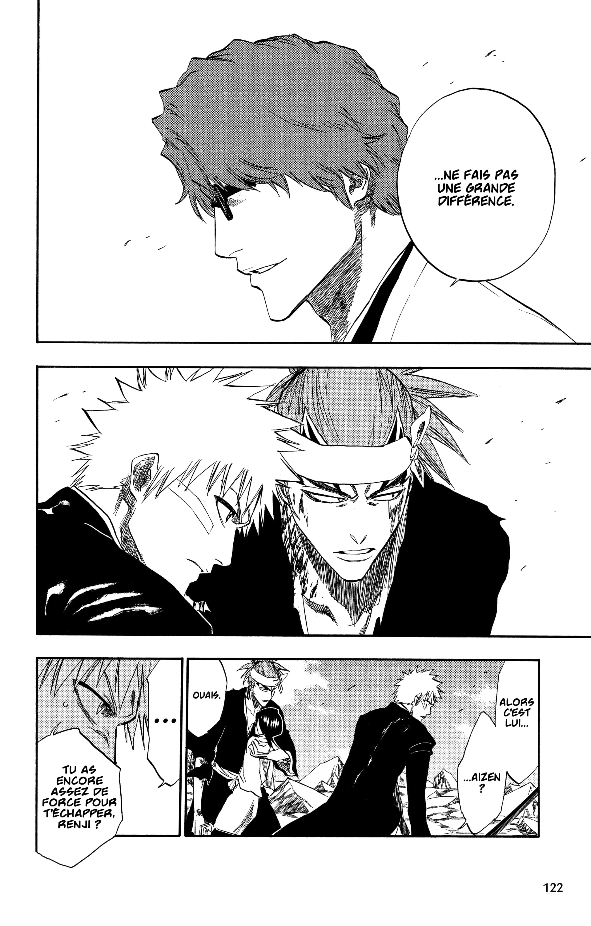 Chapter Image 260