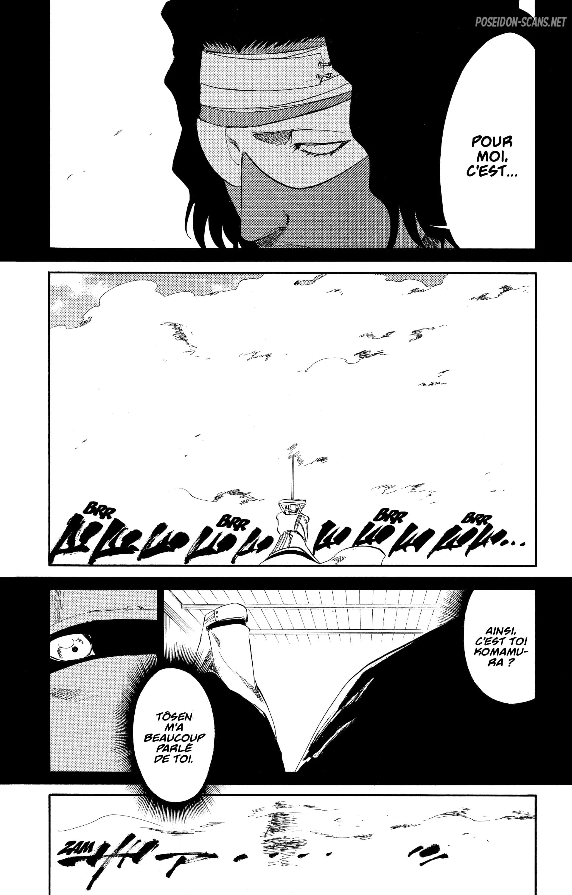 Chapter Image 778