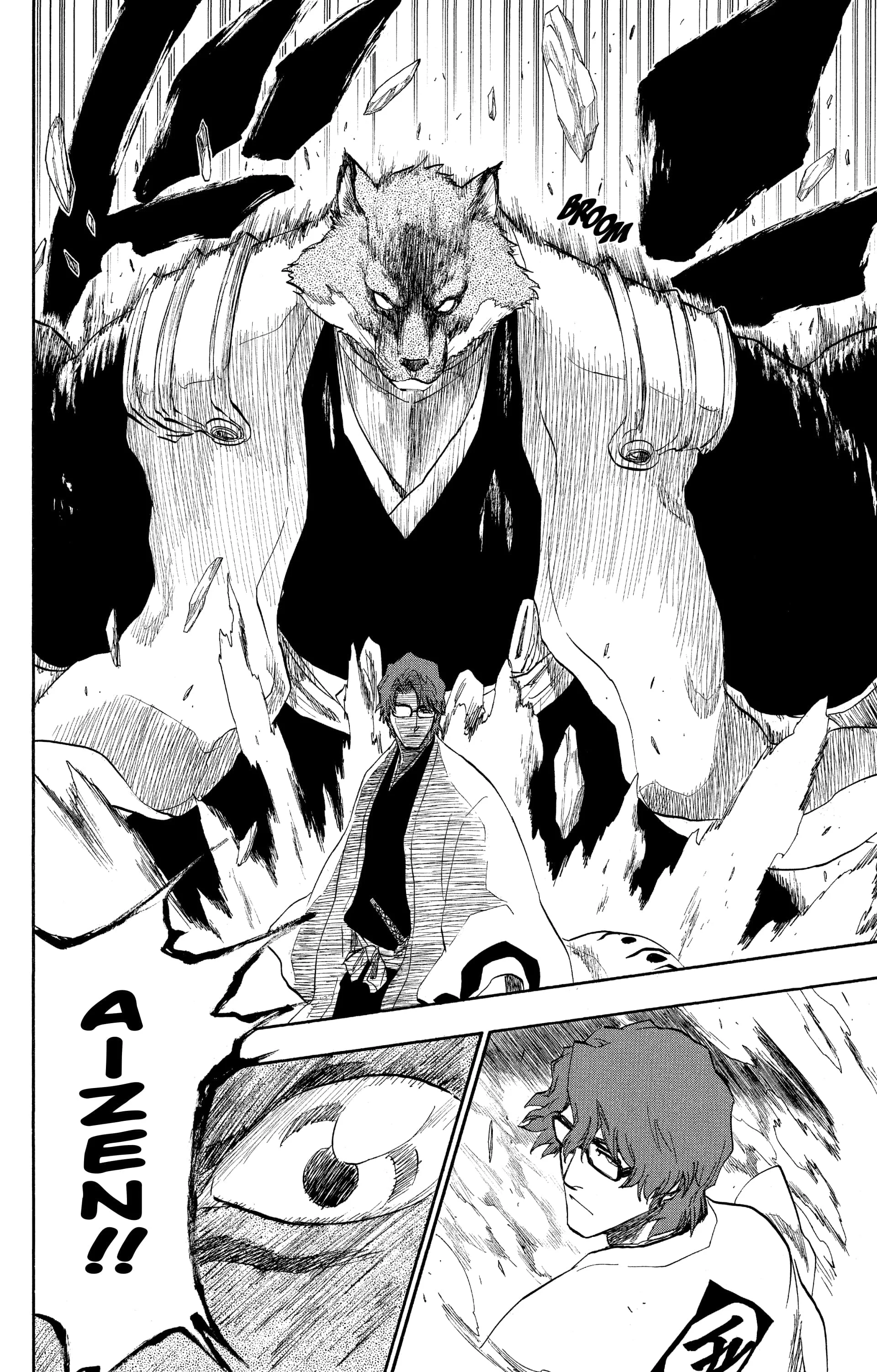Chapter Image 519