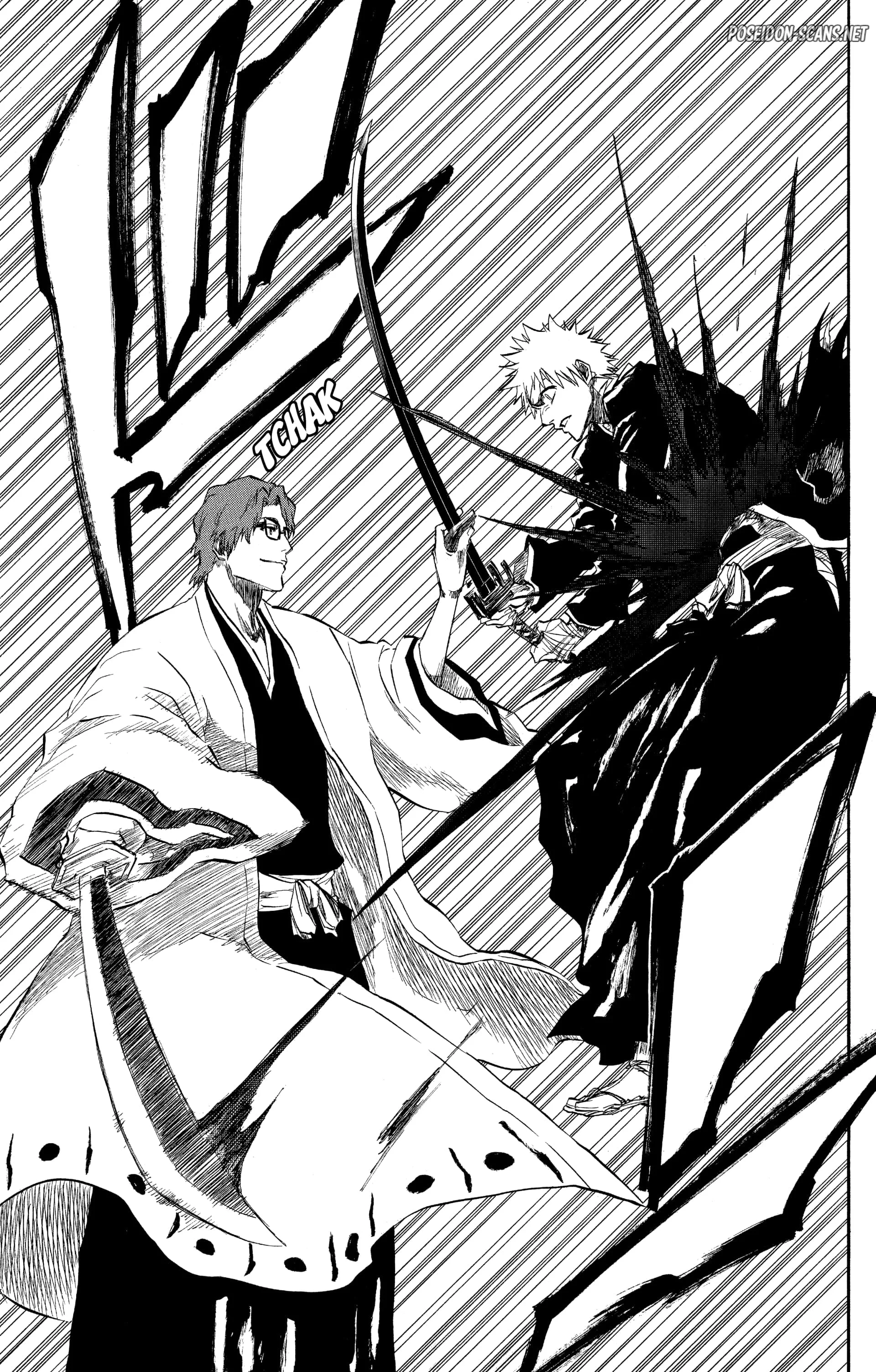 Chapter Image 667